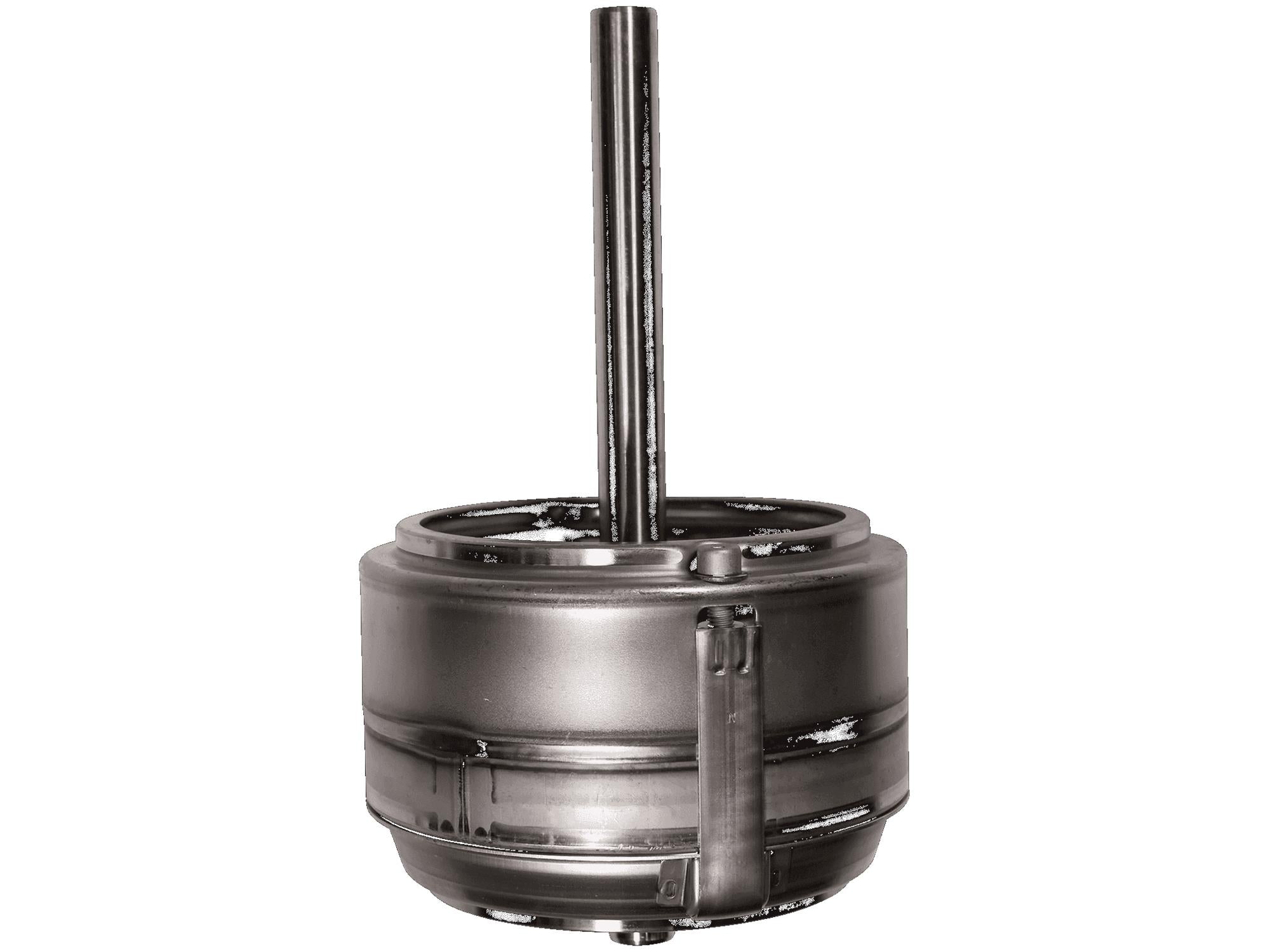 Grundfos 96416240, Chamber Stack Kit CRN 45-1