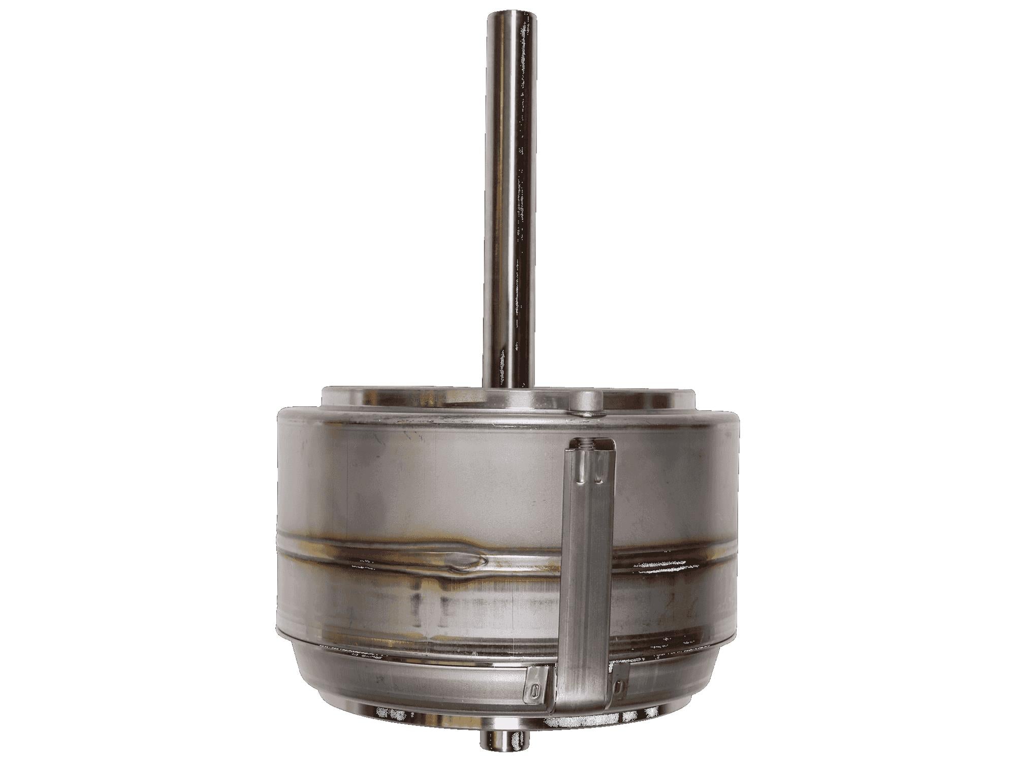 Grundfos 96416257, Chamber Stack Kit CR 90-1