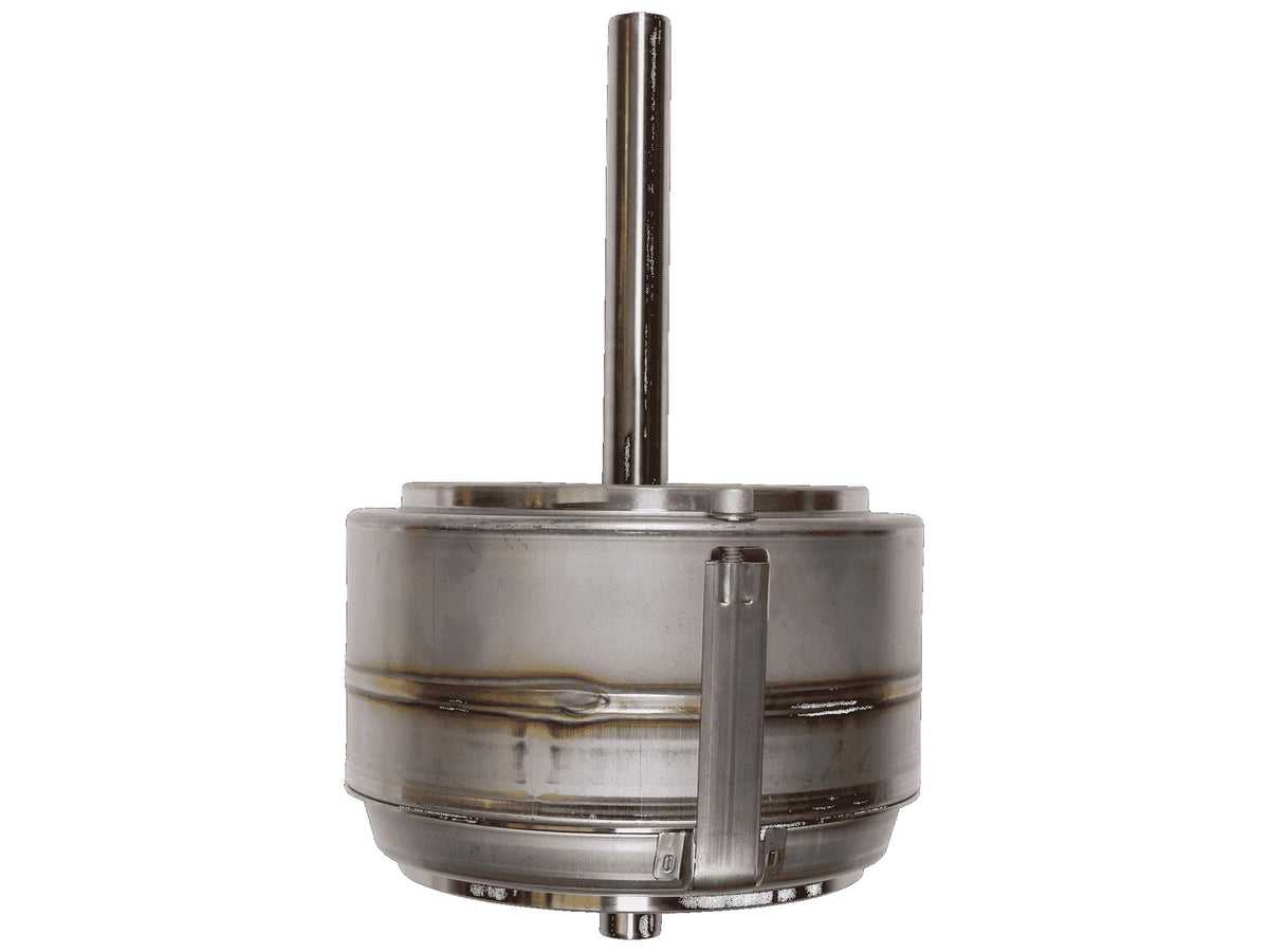Grundfos 96416257, Chamber Stack Kit CR 90-1