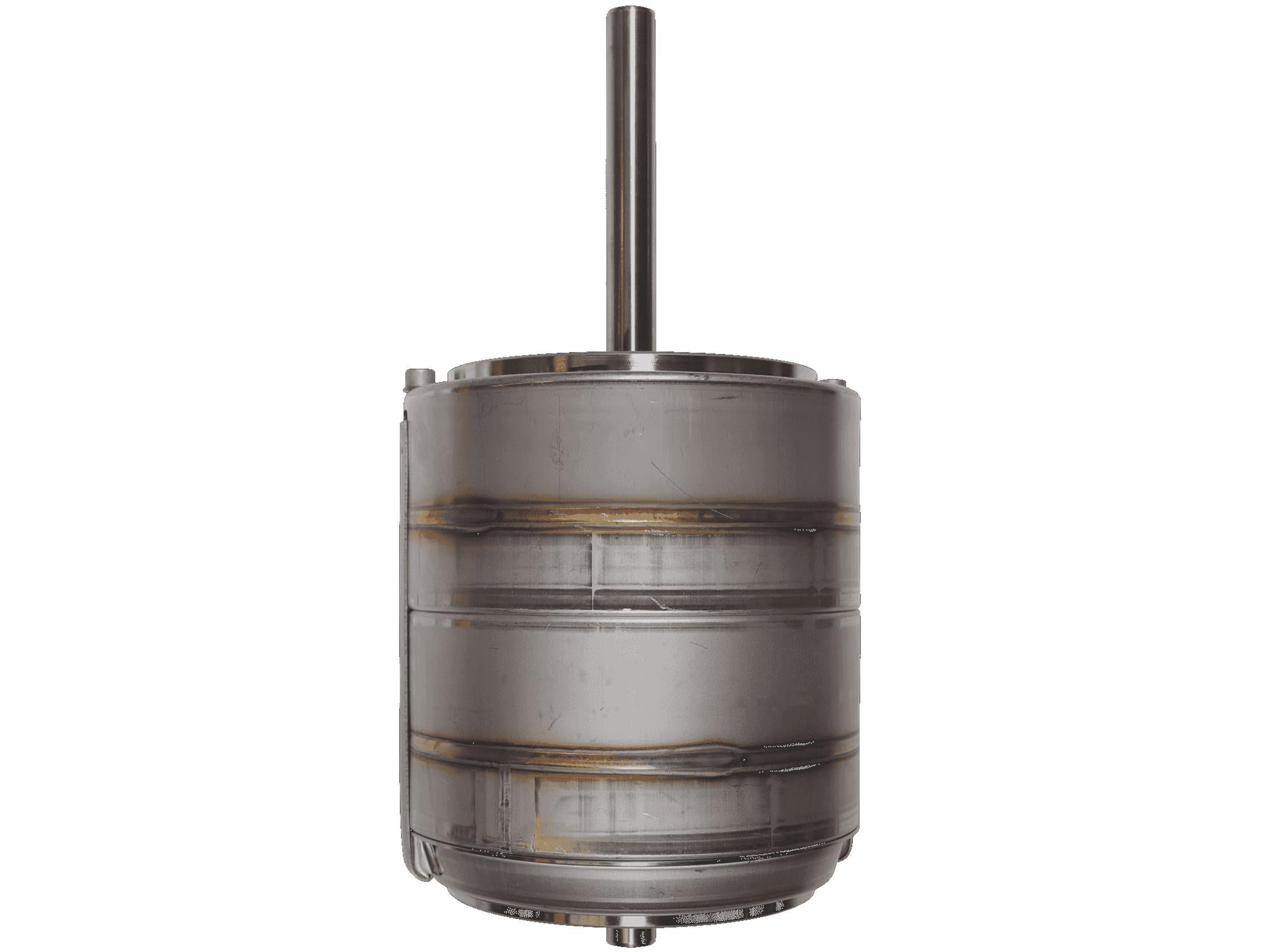 Grundfos 96416258, Chamber Stack Kit for CR 90-2-2
