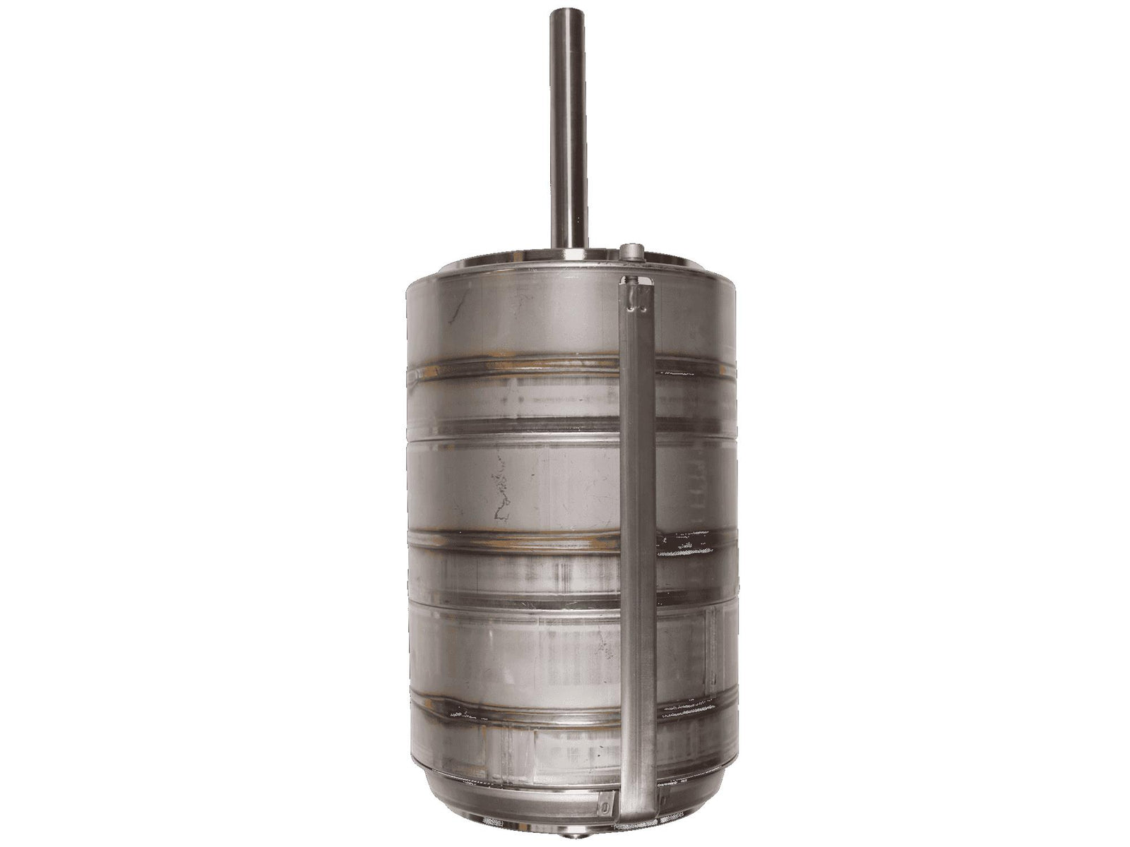 Grundfos 96416261, Chamber Stack Kit for CR 90-3-2