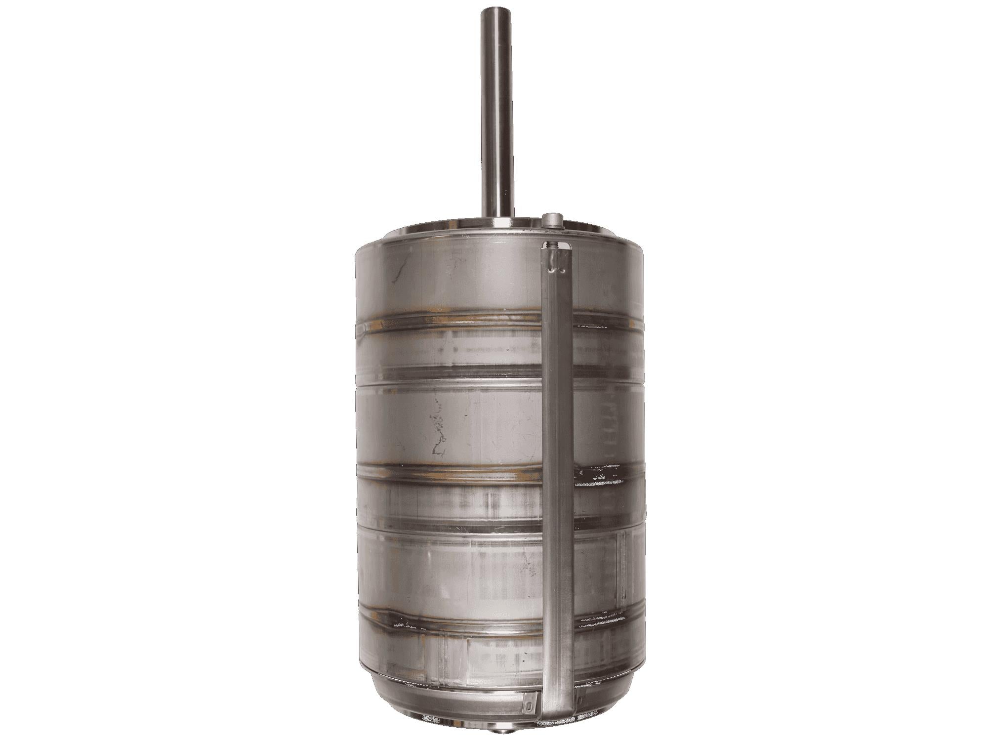 Grundfos 96416261, Chamber Stack Kit for CR 90-3-2