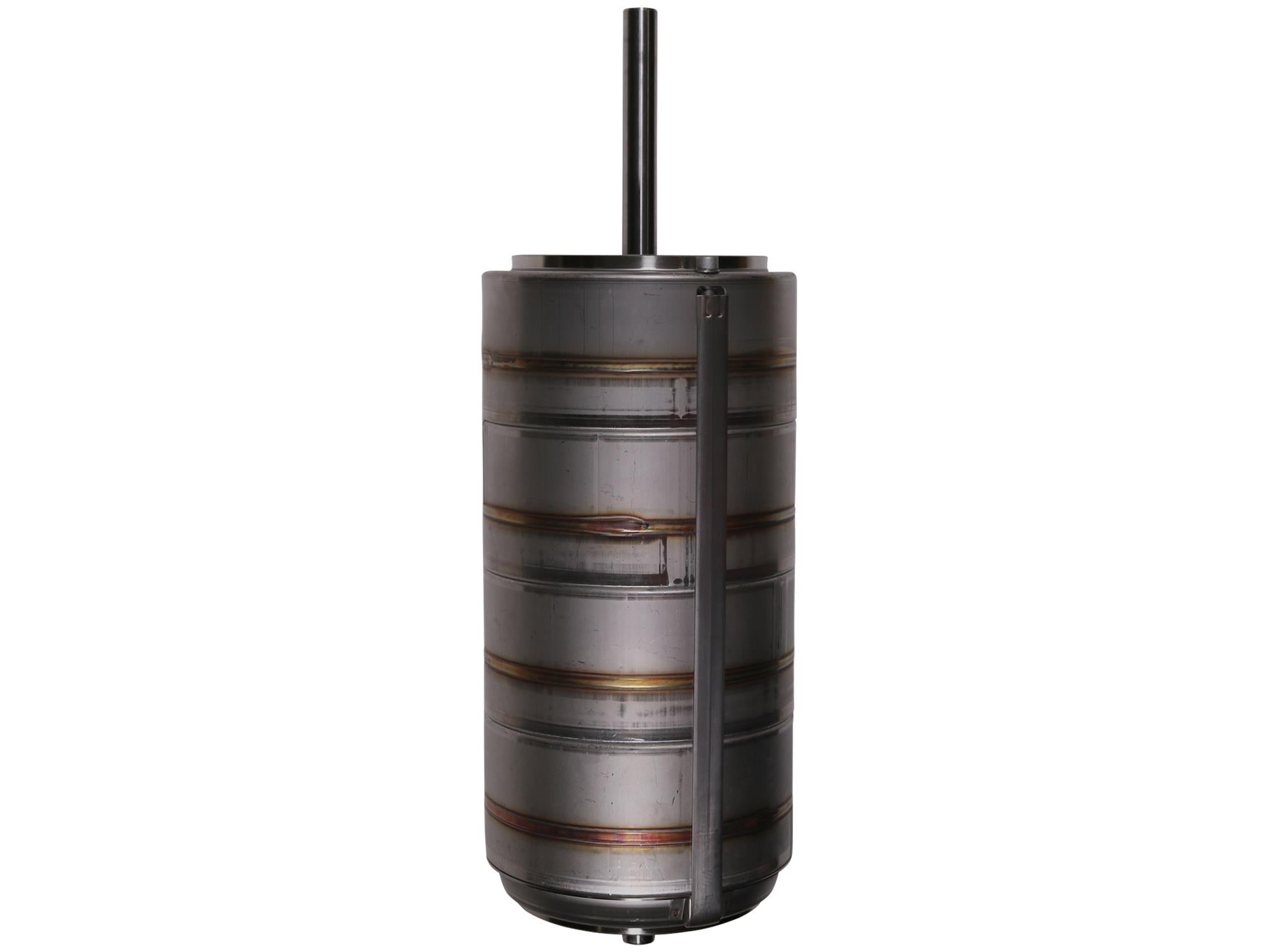Grundfos 96416264, Chamber Stack Kit CR 90-4-2