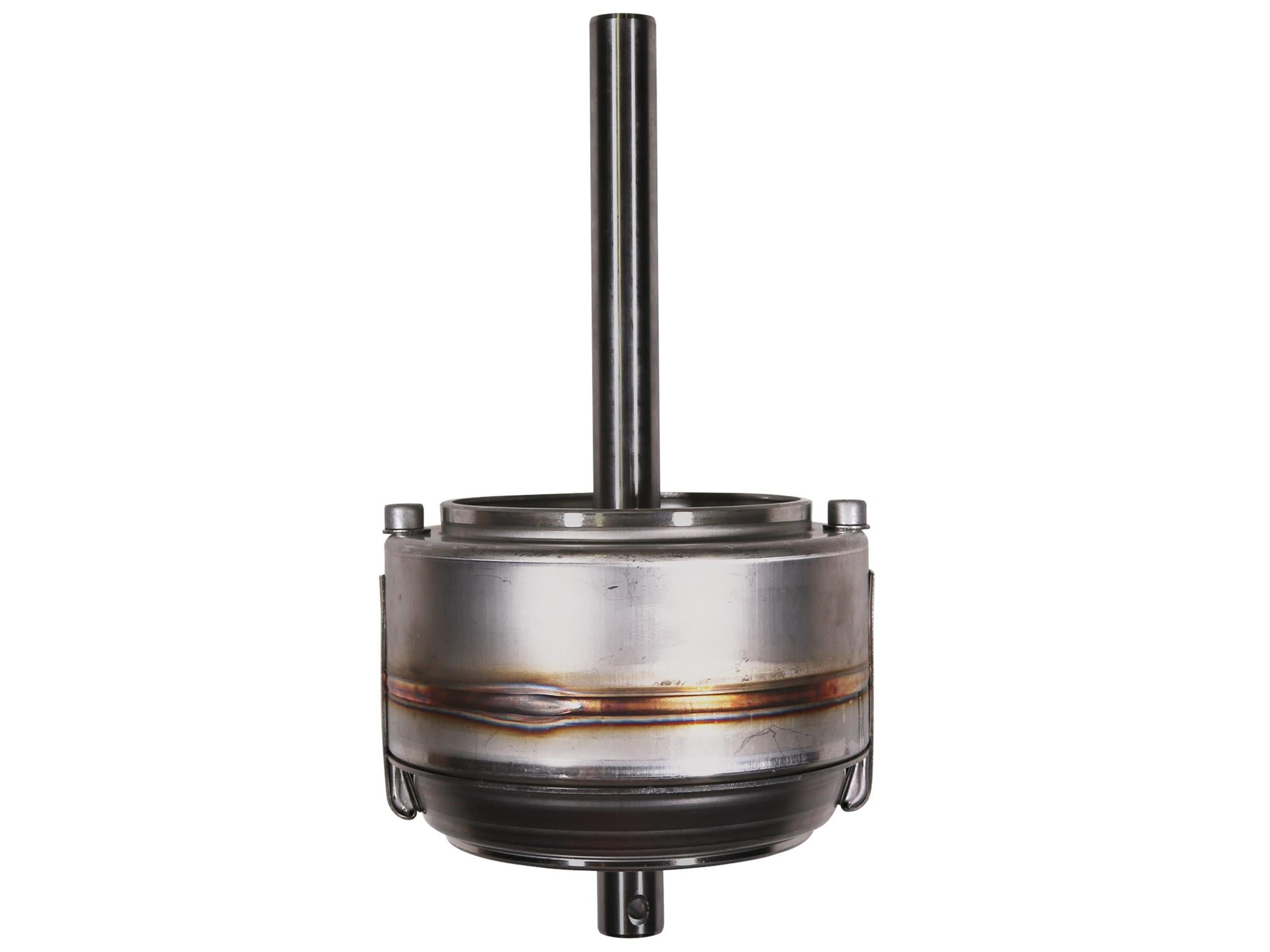 Grundfos 96416273, Chamber Stack Kit CR 32-1-1