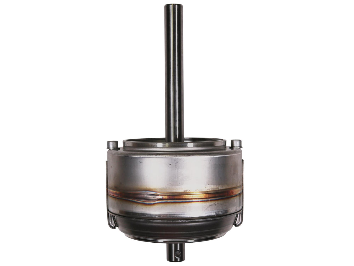 Grundfos 96416273, Chamber Stack Kit CR 32-1-1