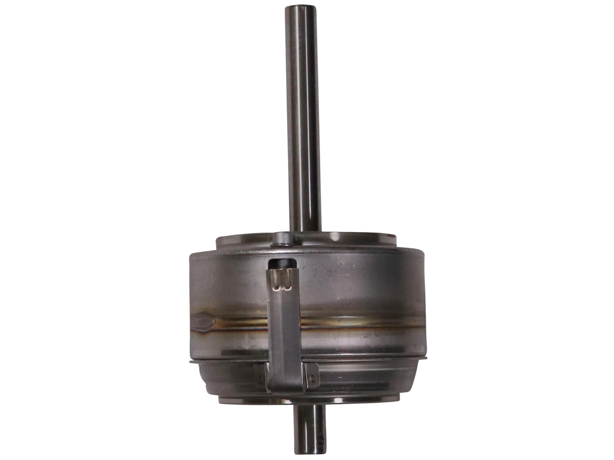 Grundfos 96416274, Chamber Stack Kit CR 32-1