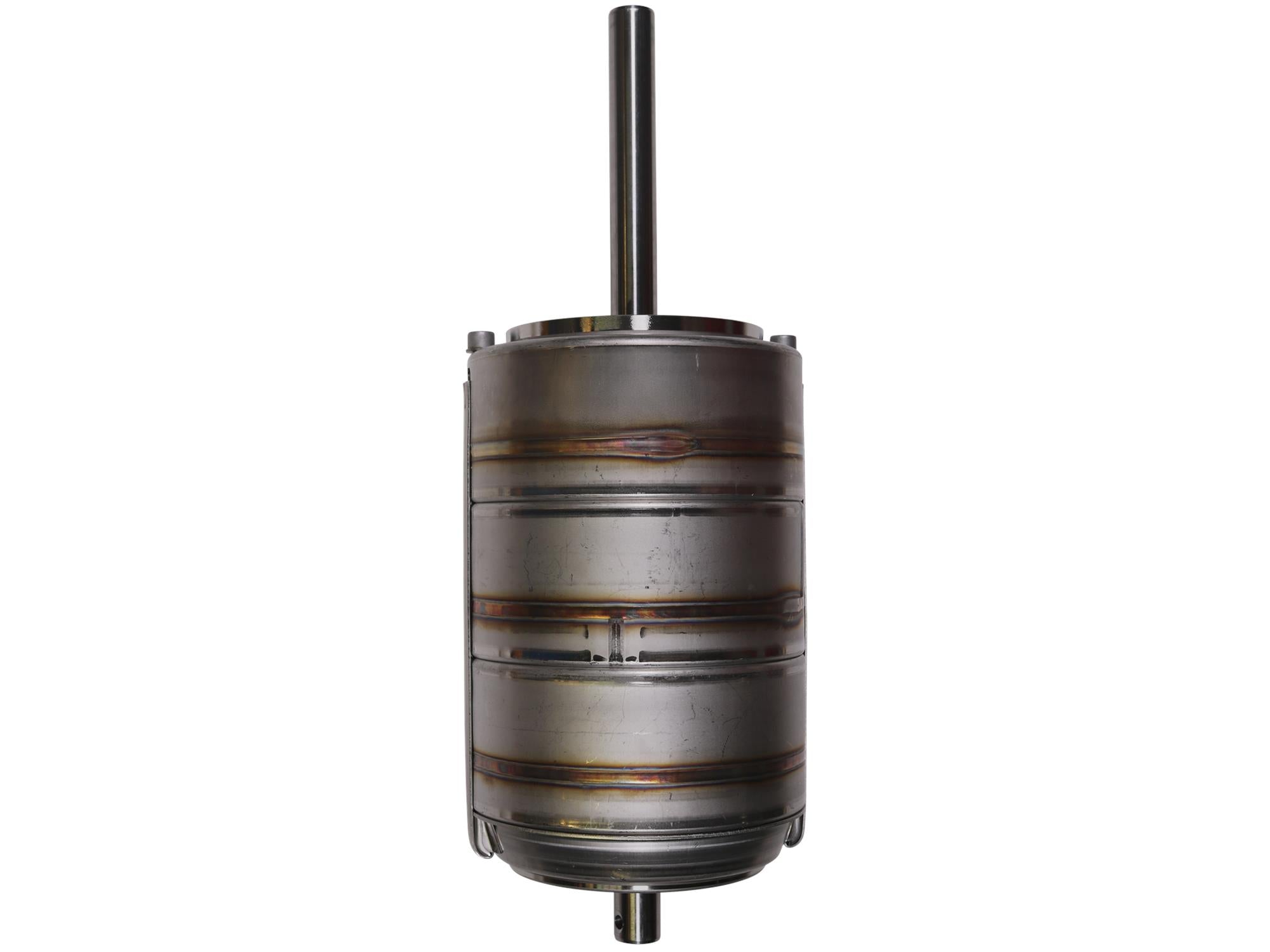 Grundfos 96416277, Chamber Stack Kit for CR 32-3