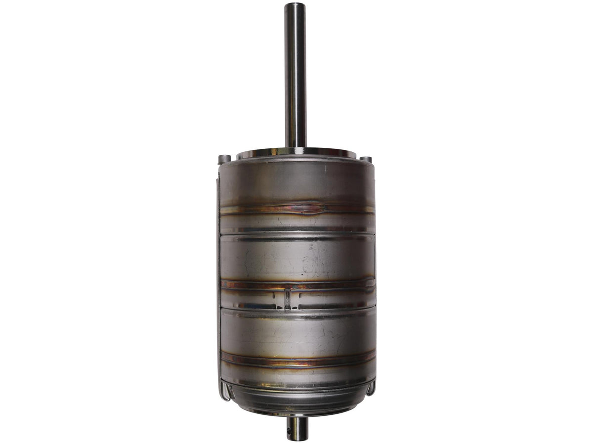 Grundfos 96416277, Chamber Stack Kit for CR 32-3