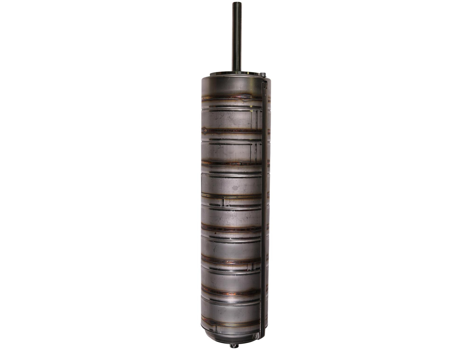 Grundfos 96416282, Chamber Stack Kit CR 32-8