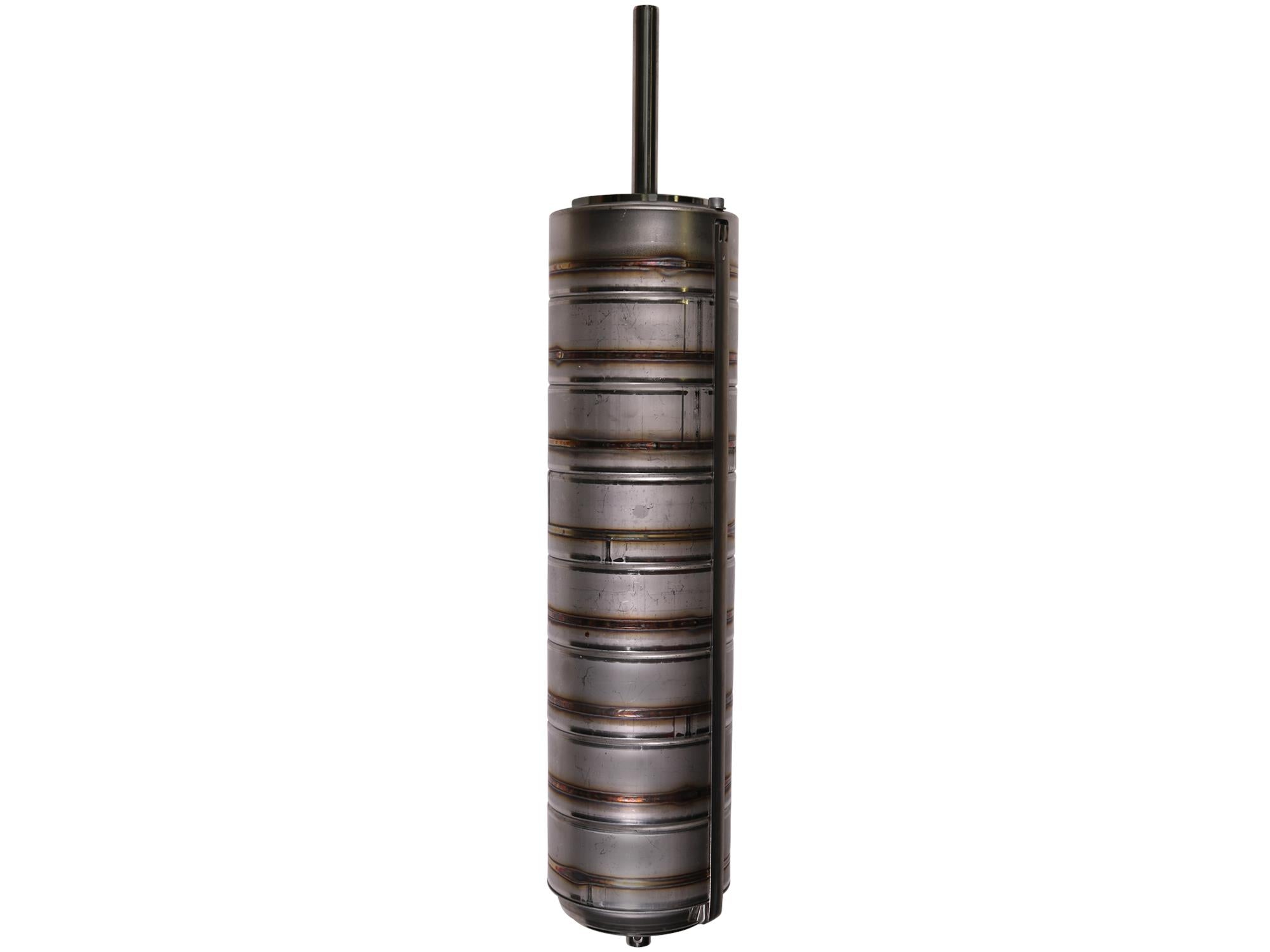 Grundfos 96416282, Chamber Stack Kit CR 32-8