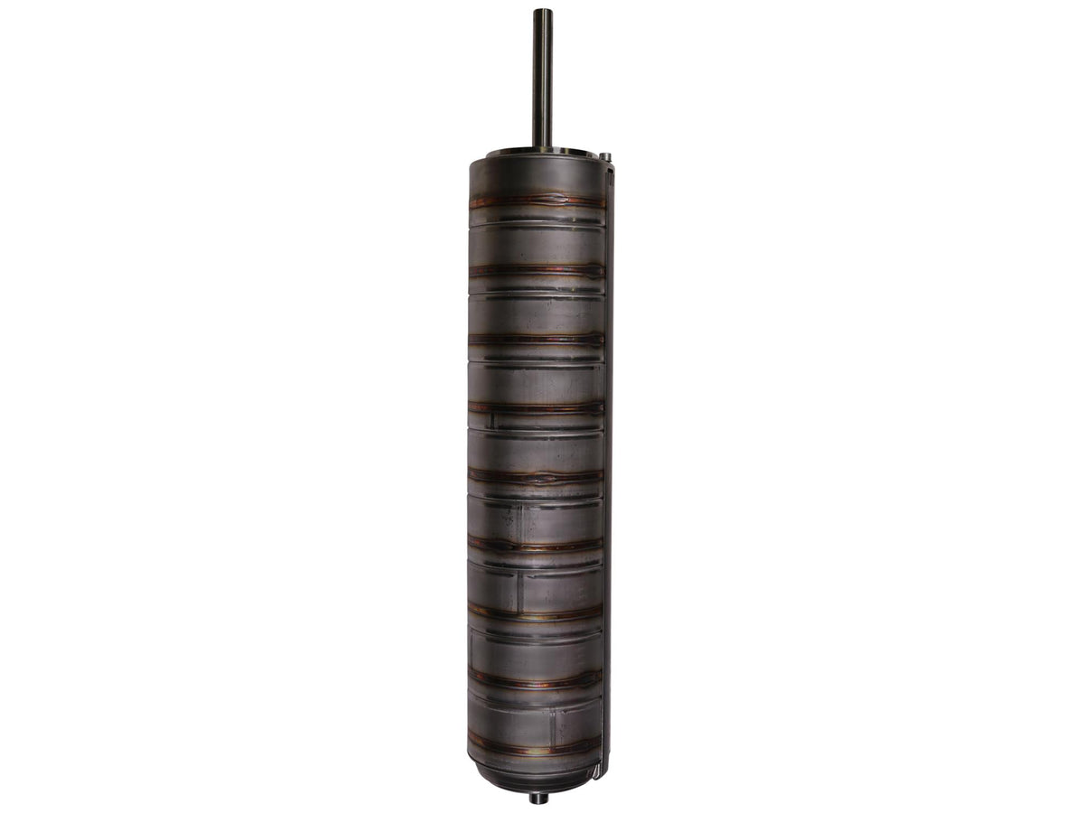 Grundfos 96416283, Chamber Stack Kit CR 32-9