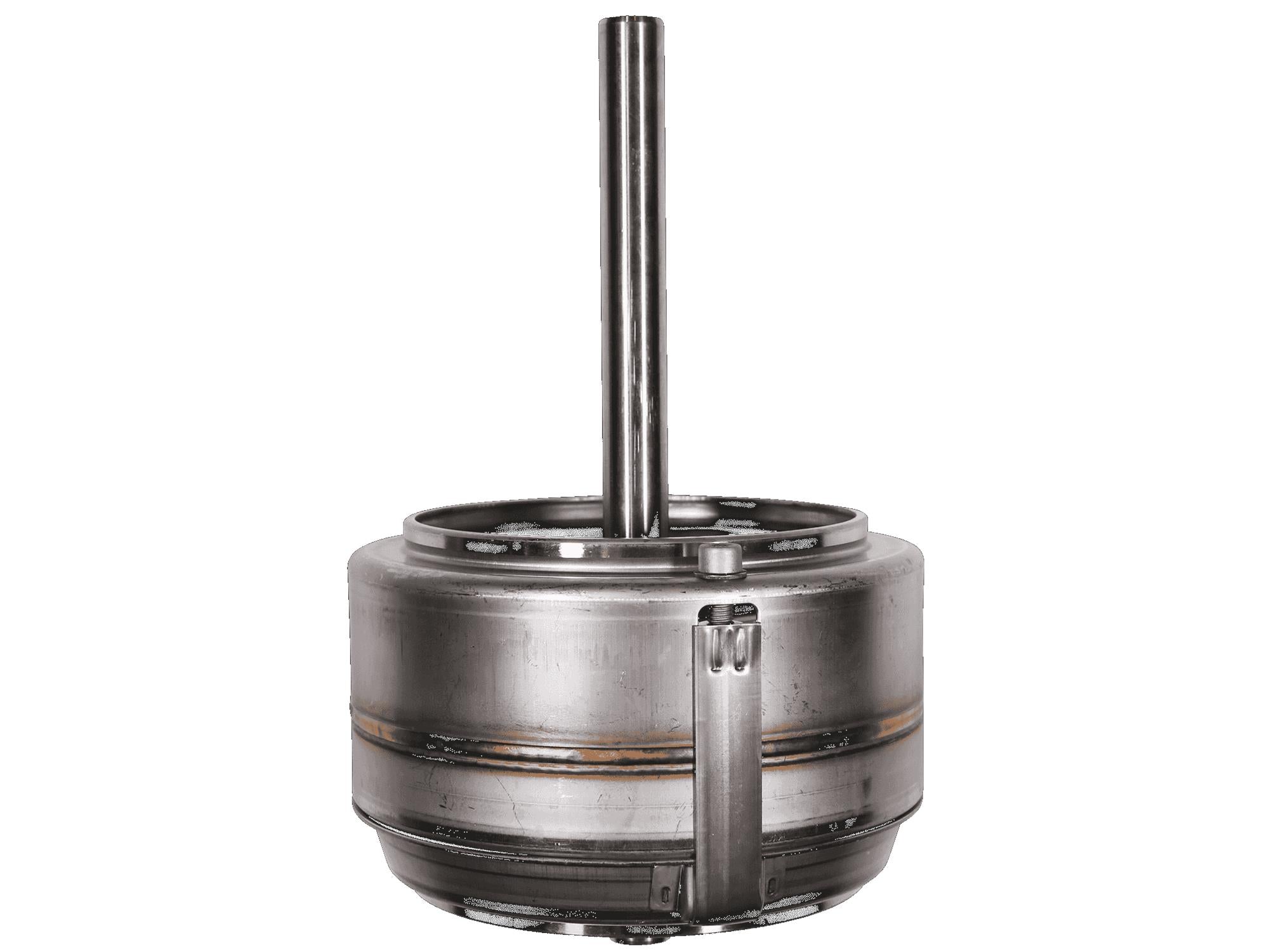 Grundfos 96416307, Chamber Stack Kit CR 64-1-1