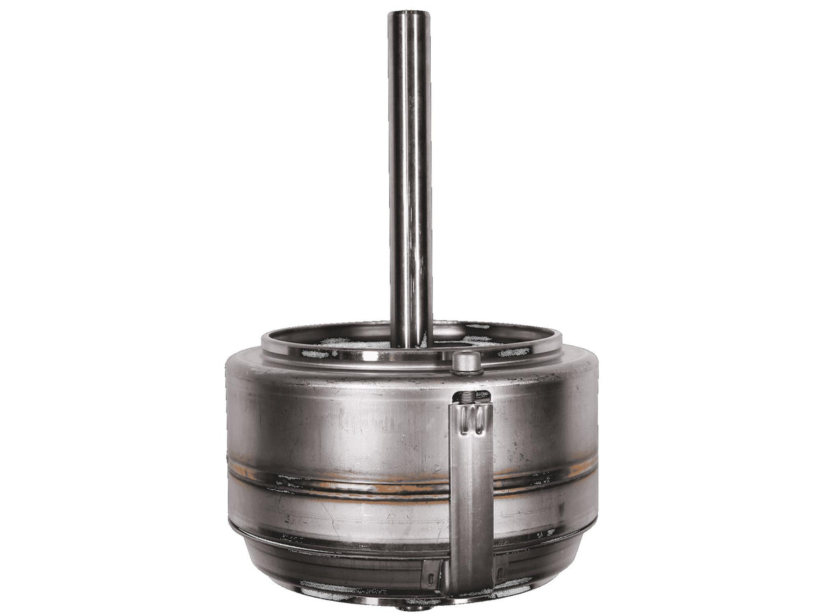 Grundfos 96416307, Chamber Stack Kit CR 64-1-1