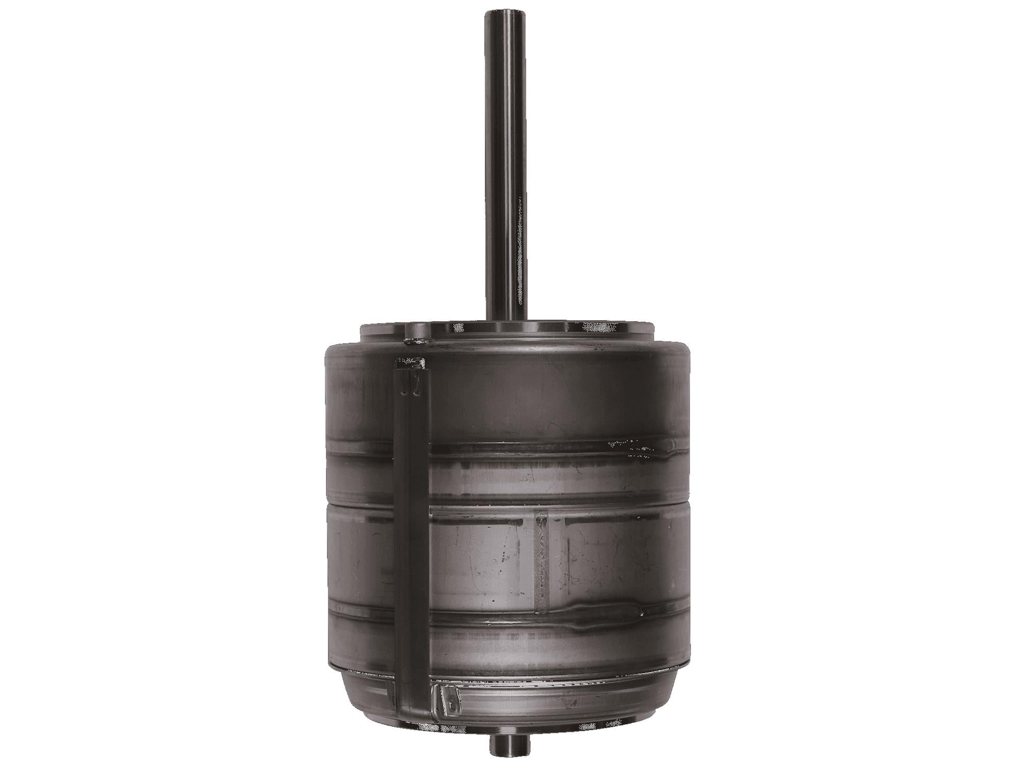 Grundfos 96416311, Chamber Stack Kit CR 64-2