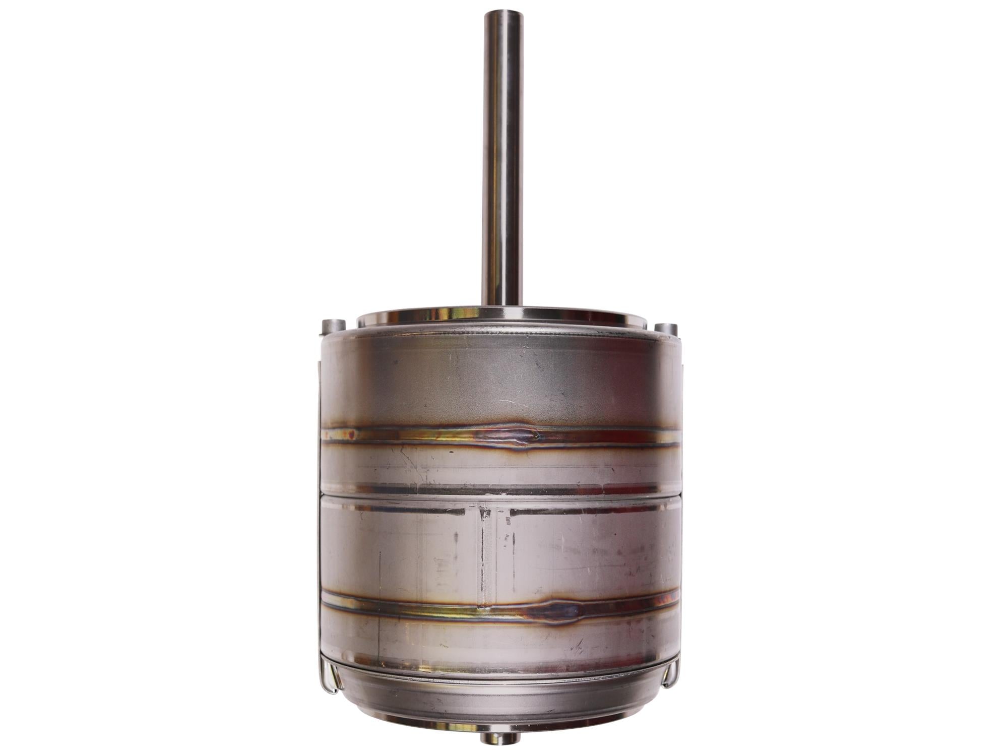 Grundfos 96416330, Chamber Stack Kit CRN 64-2