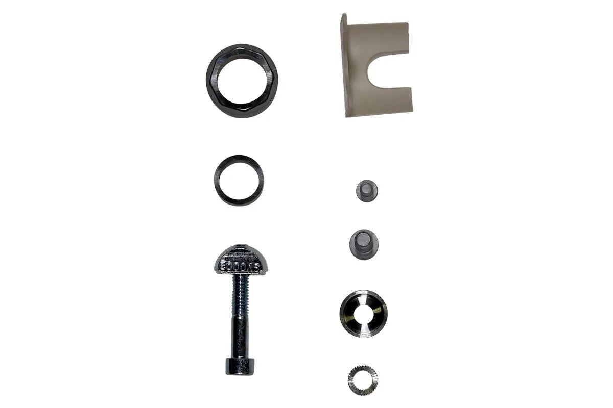 Grundfos 96416580, Bottom Bearing Kit for CR(N)32/45/64/90