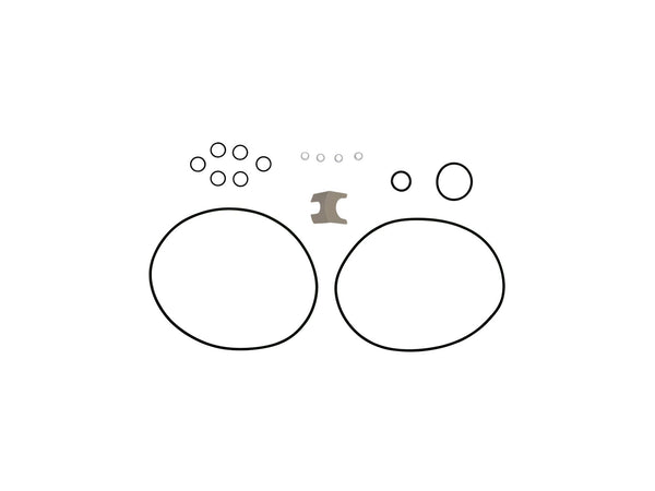 Grundfos 96416598, Gasket Kit for CR(N)32 1-15 FKM