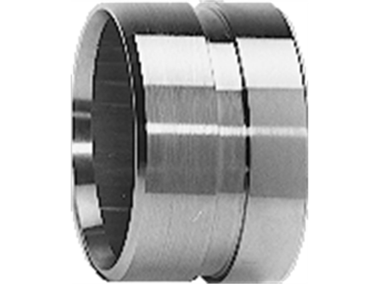 Grundfos 96416743, Coupling Liner D.114.3 x 50mm for Welding