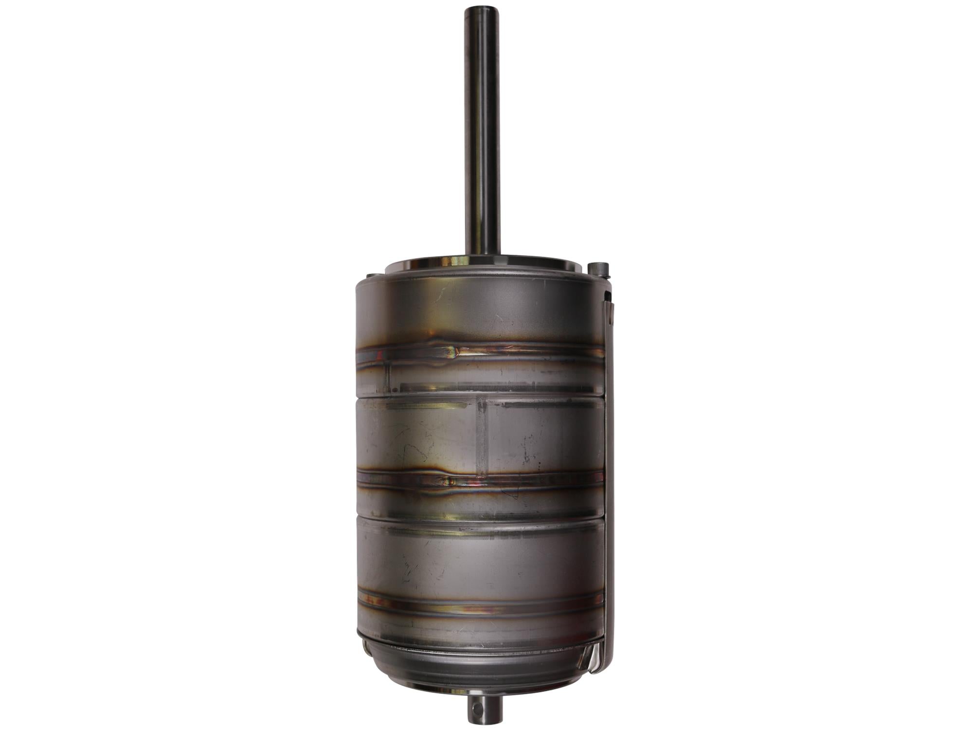 Grundfos 96416906, Chamber Stack Kit CR 32-3-2