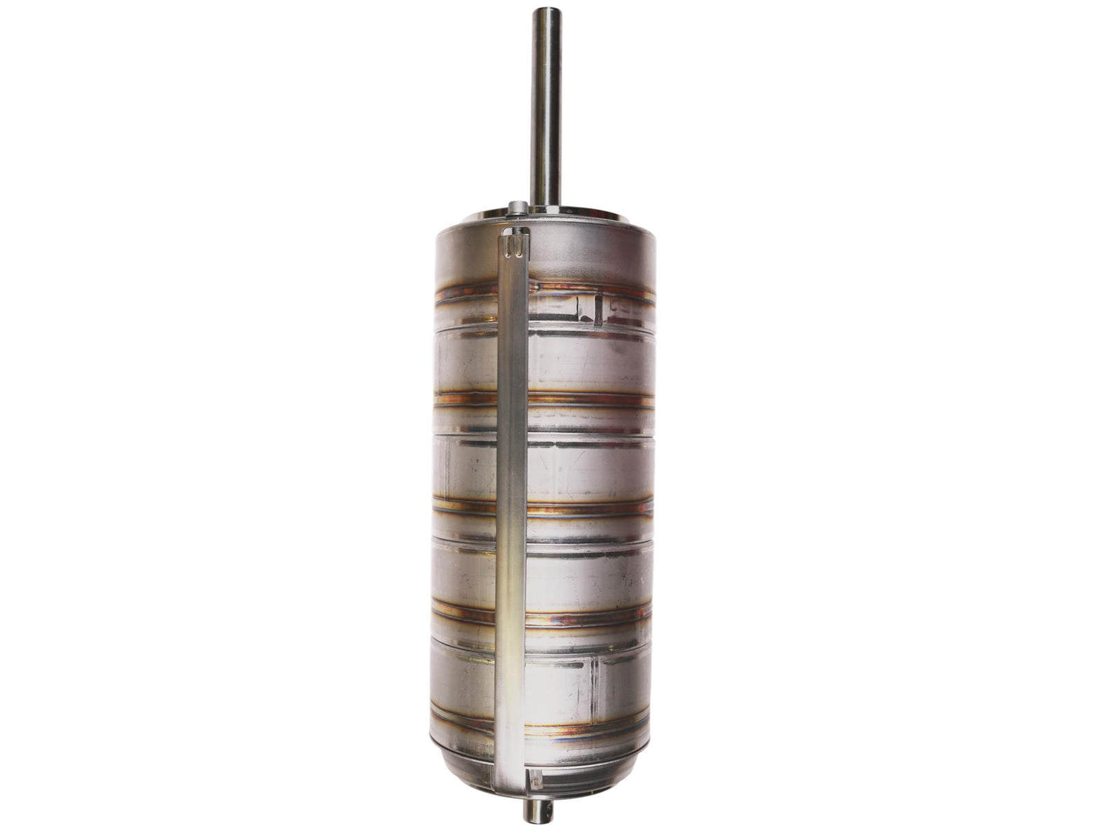Grundfos 96416908, Chamber Stack Kit for CR 32-5-2