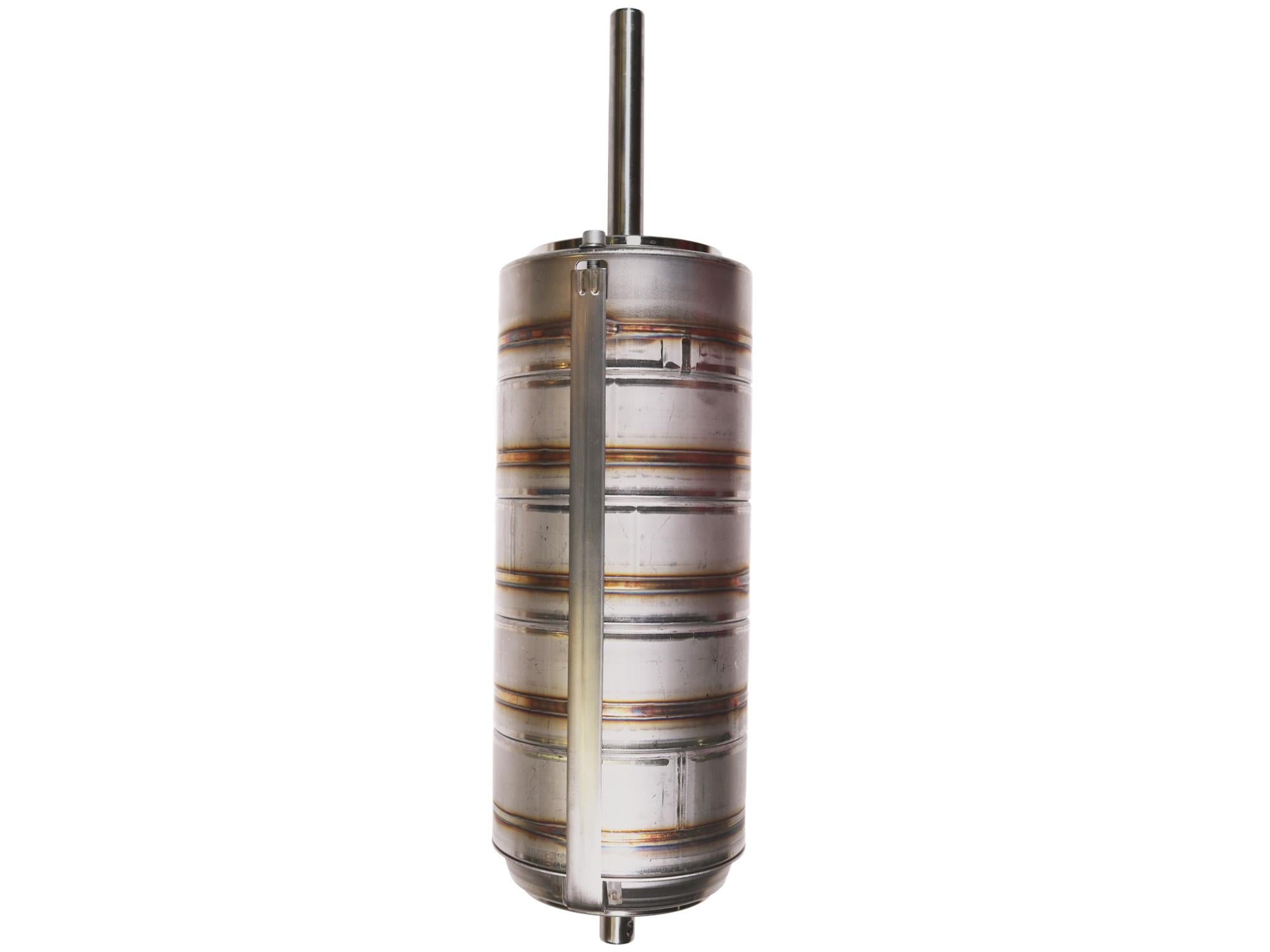 Grundfos 96416908, Chamber Stack Kit for CR 32-5-2