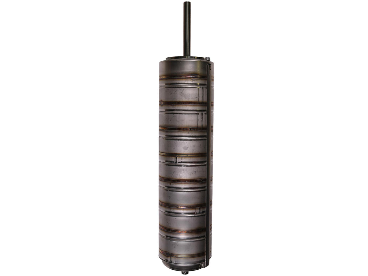 Grundfos 96416911, Chamber Stack Kit CR 32-8-2