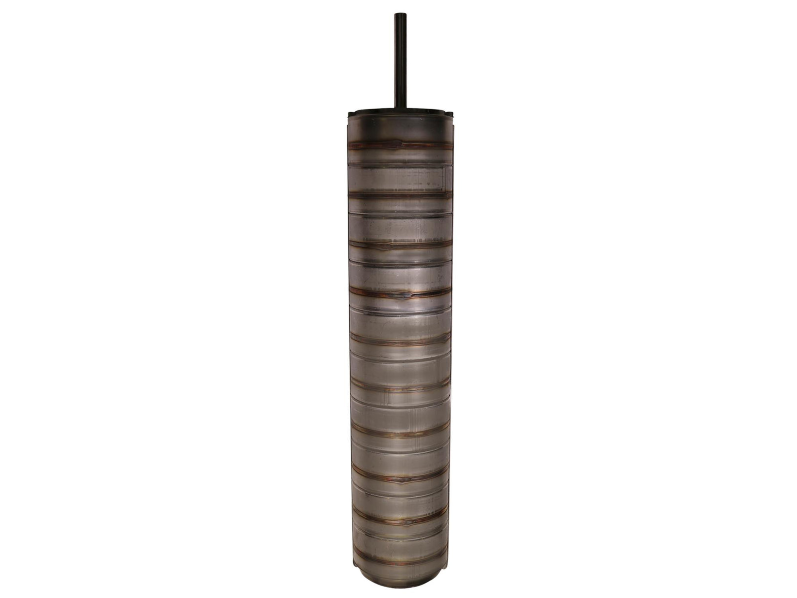 Grundfos 96416913, Chamber Stack Kit for CR 32-10-2