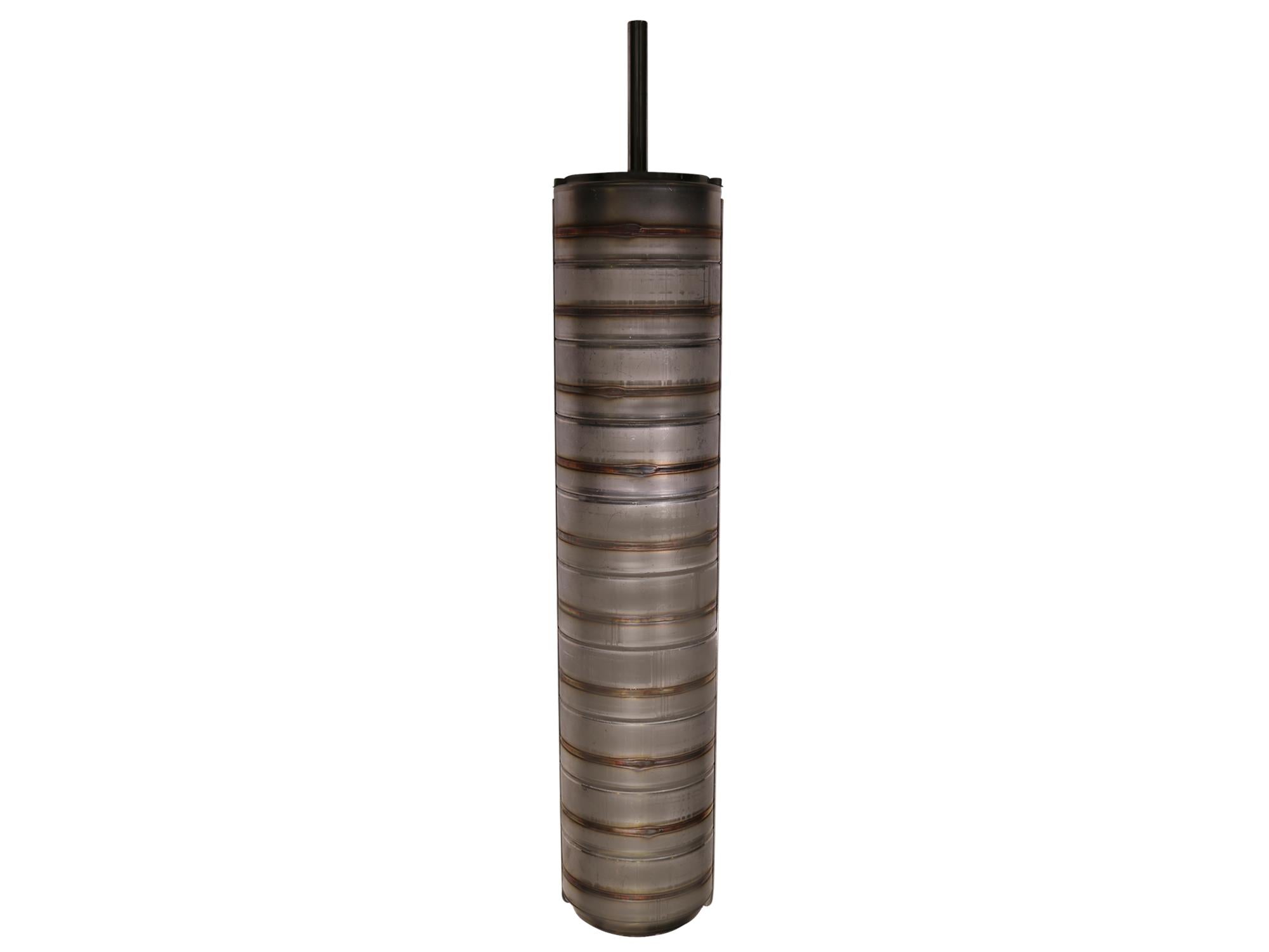Grundfos 96416913, Chamber Stack Kit for CR 32-10-2