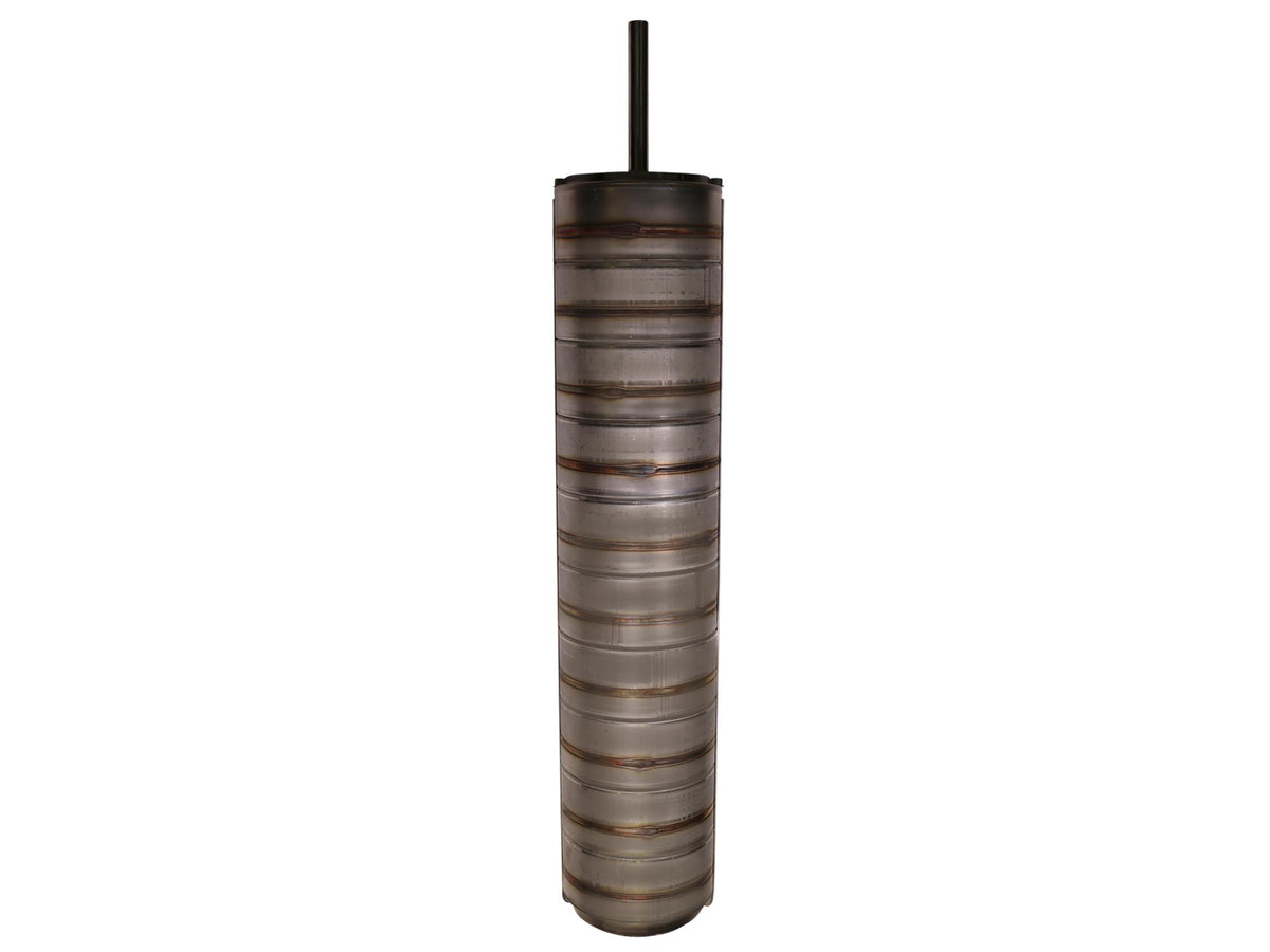 Grundfos 96416913, Chamber Stack Kit for CR 32-10-2