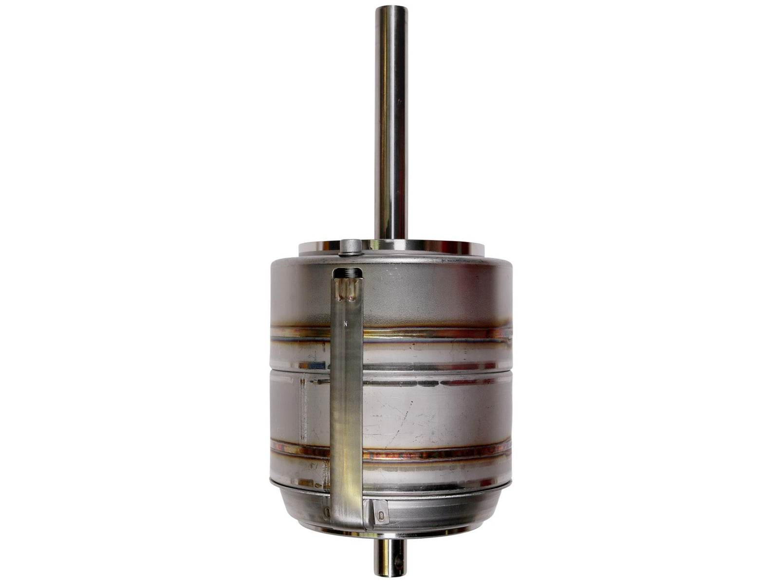 Grundfos 96416918, Chamber Stack Kit for CRN 32-2-2