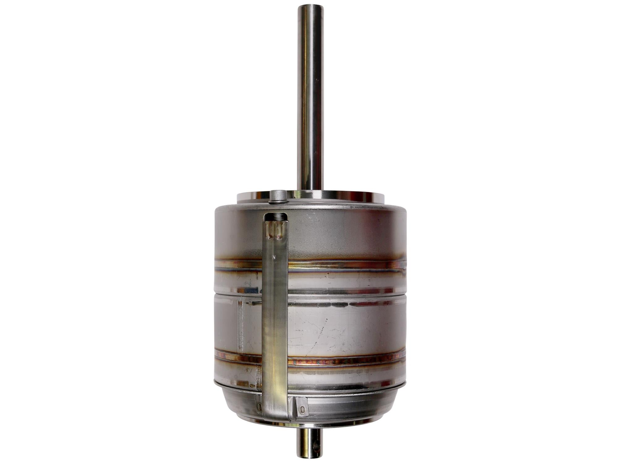 Grundfos 96416918, Chamber Stack Kit for CRN 32-2-2
