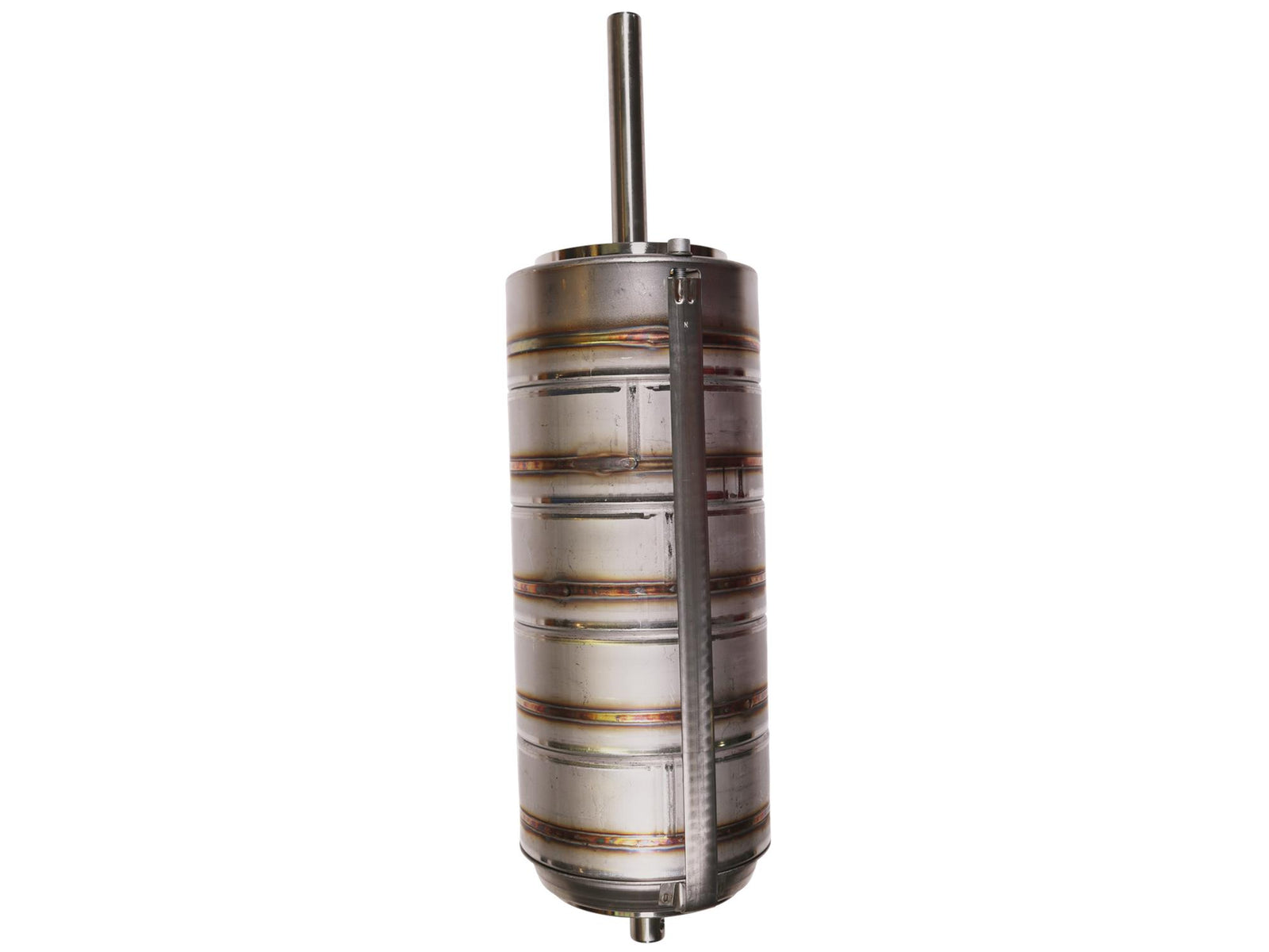 Grundfos 96416919, Chamber Stack Kit for CRN 32-3-2