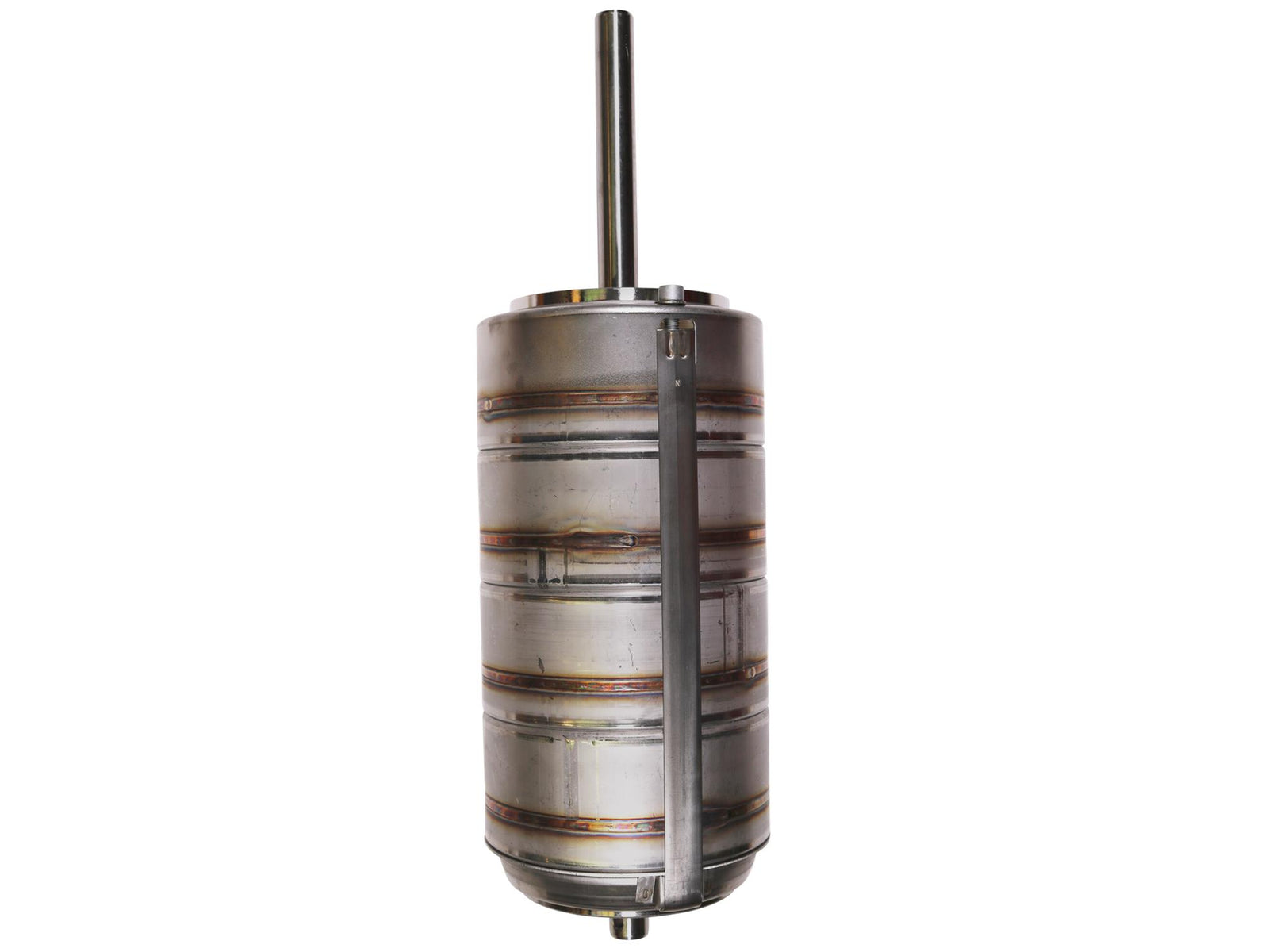 Grundfos 96416920, Chamber Stack Kit CRN 32-4-2
