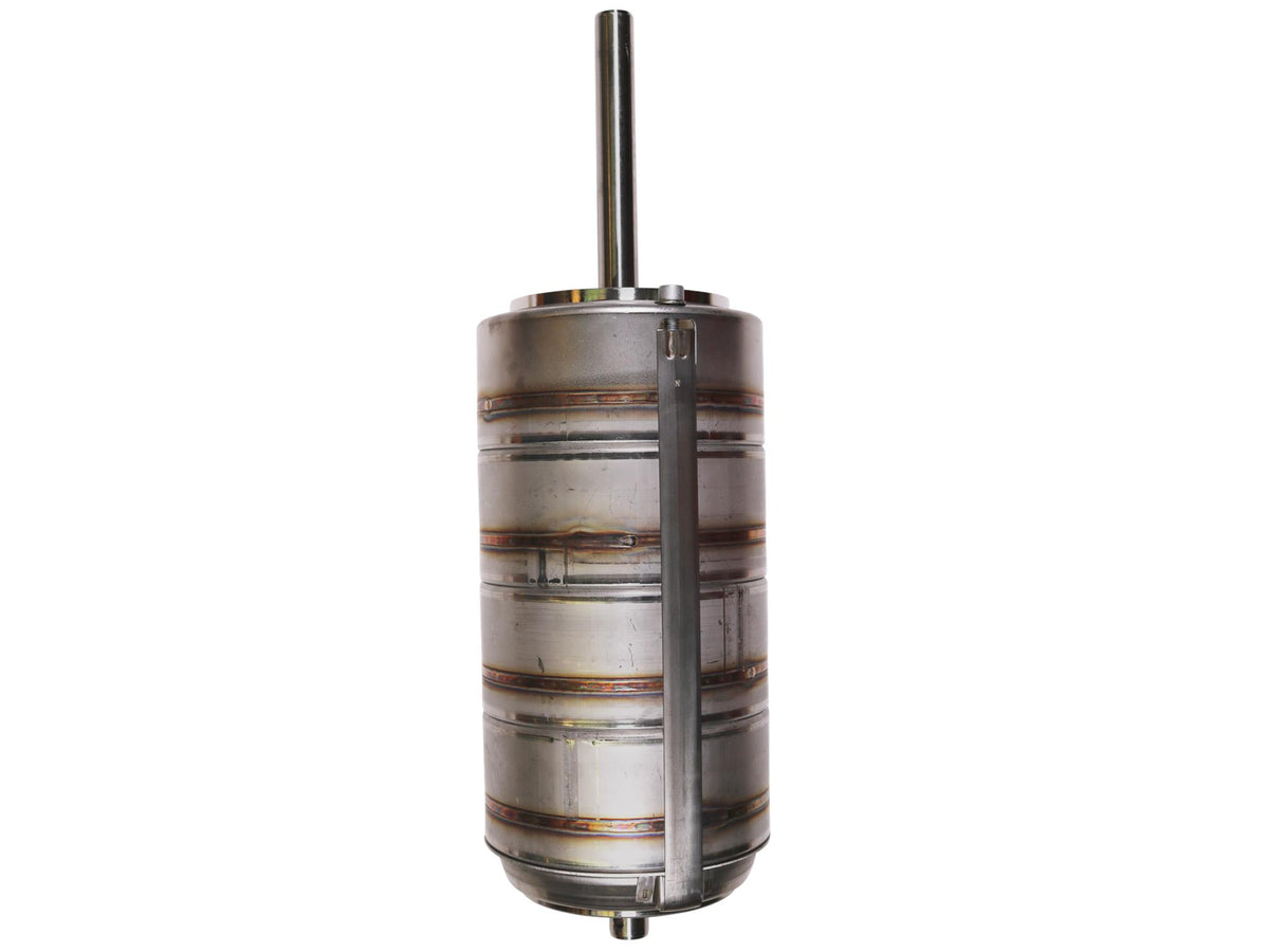 Grundfos 96416920, Chamber Stack Kit CRN 32-4-2