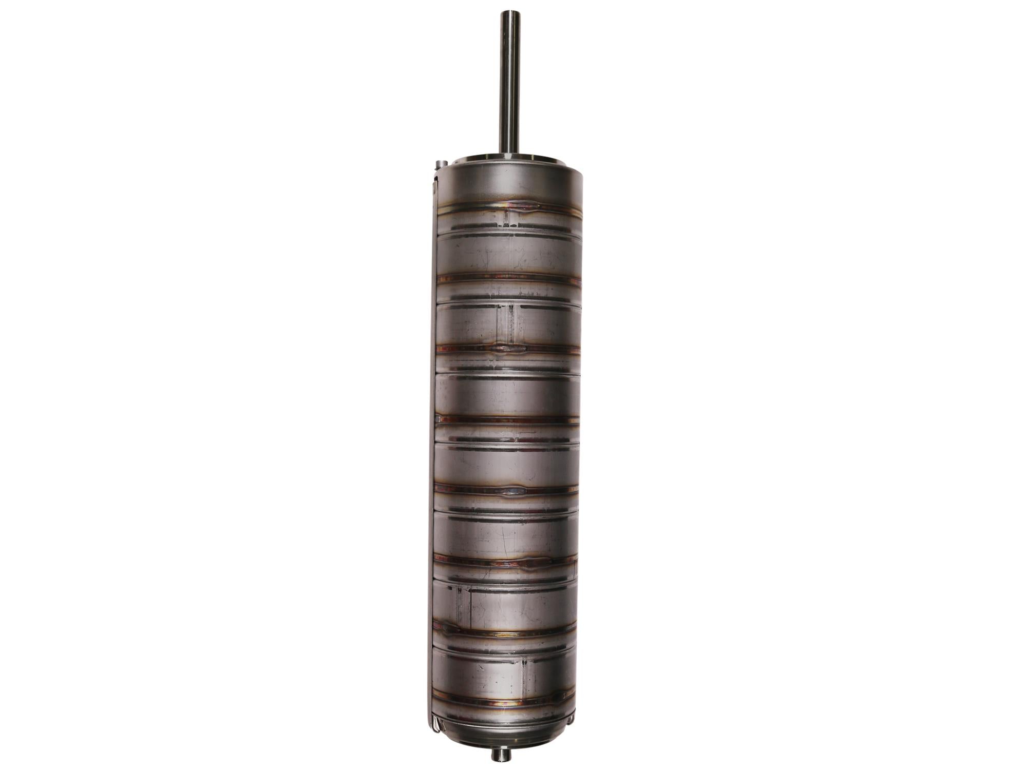 Grundfos 96416924, Chamber Stack Kit CRN 32-8-2