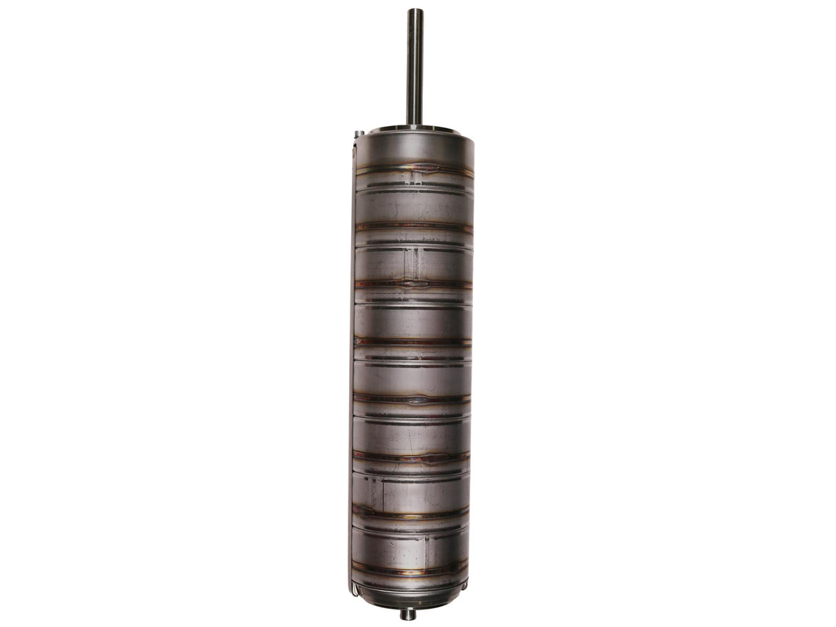 Grundfos 96416924, Chamber Stack Kit CRN 32-8-2