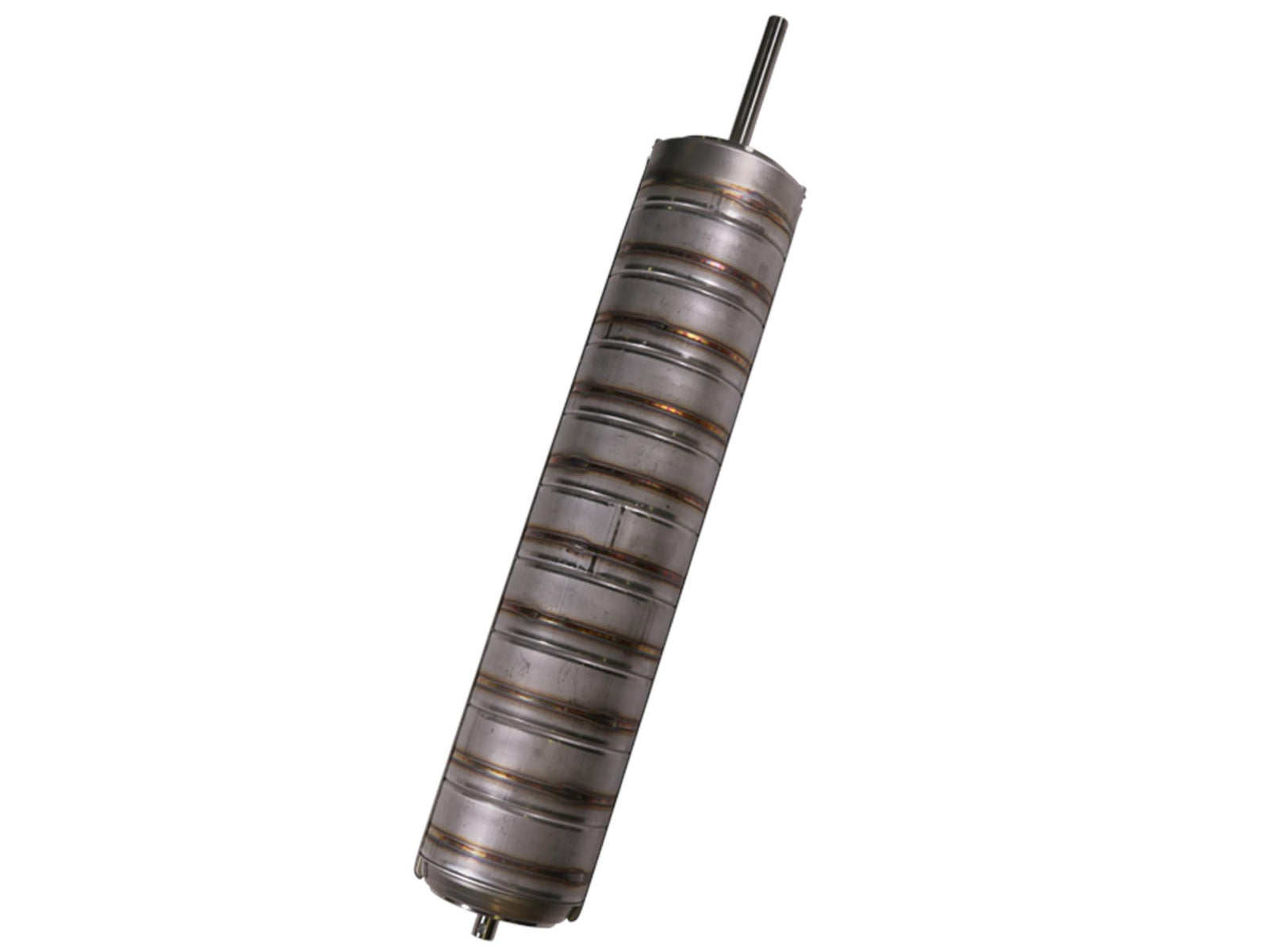 Grundfos 96416926, Chamber Stack Kit CRN 32-10-2