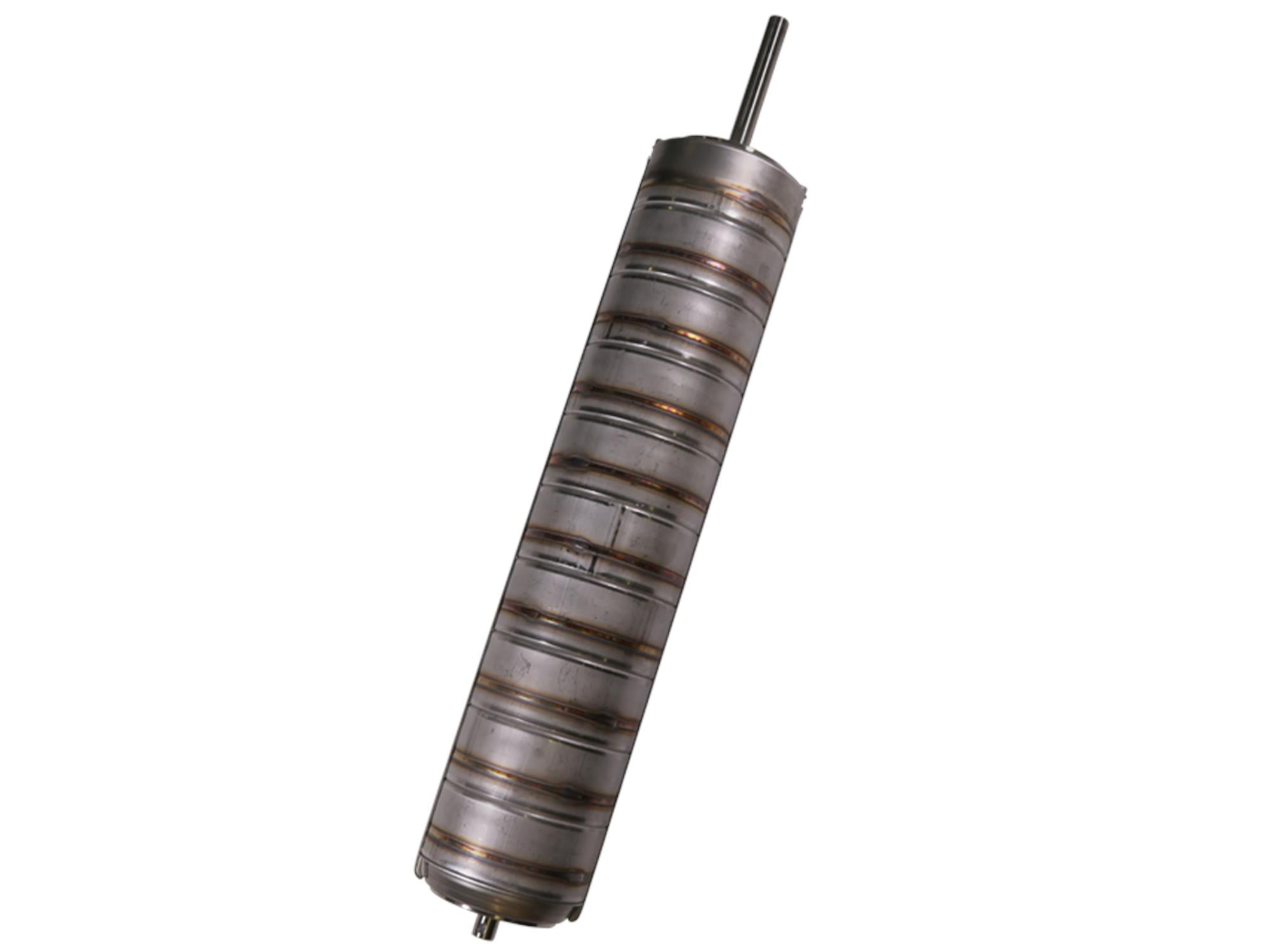 Grundfos 96416926, Chamber Stack Kit CRN 32-10-2