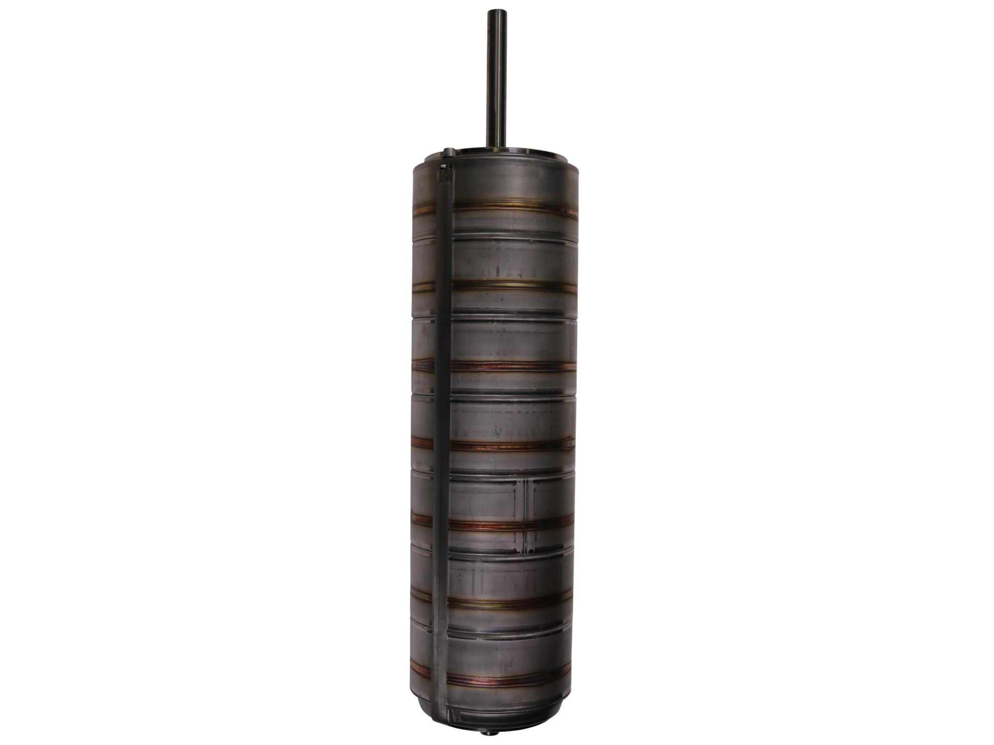 Grundfos 96416935, Chamber Stack Kit for CR 45-7-2
