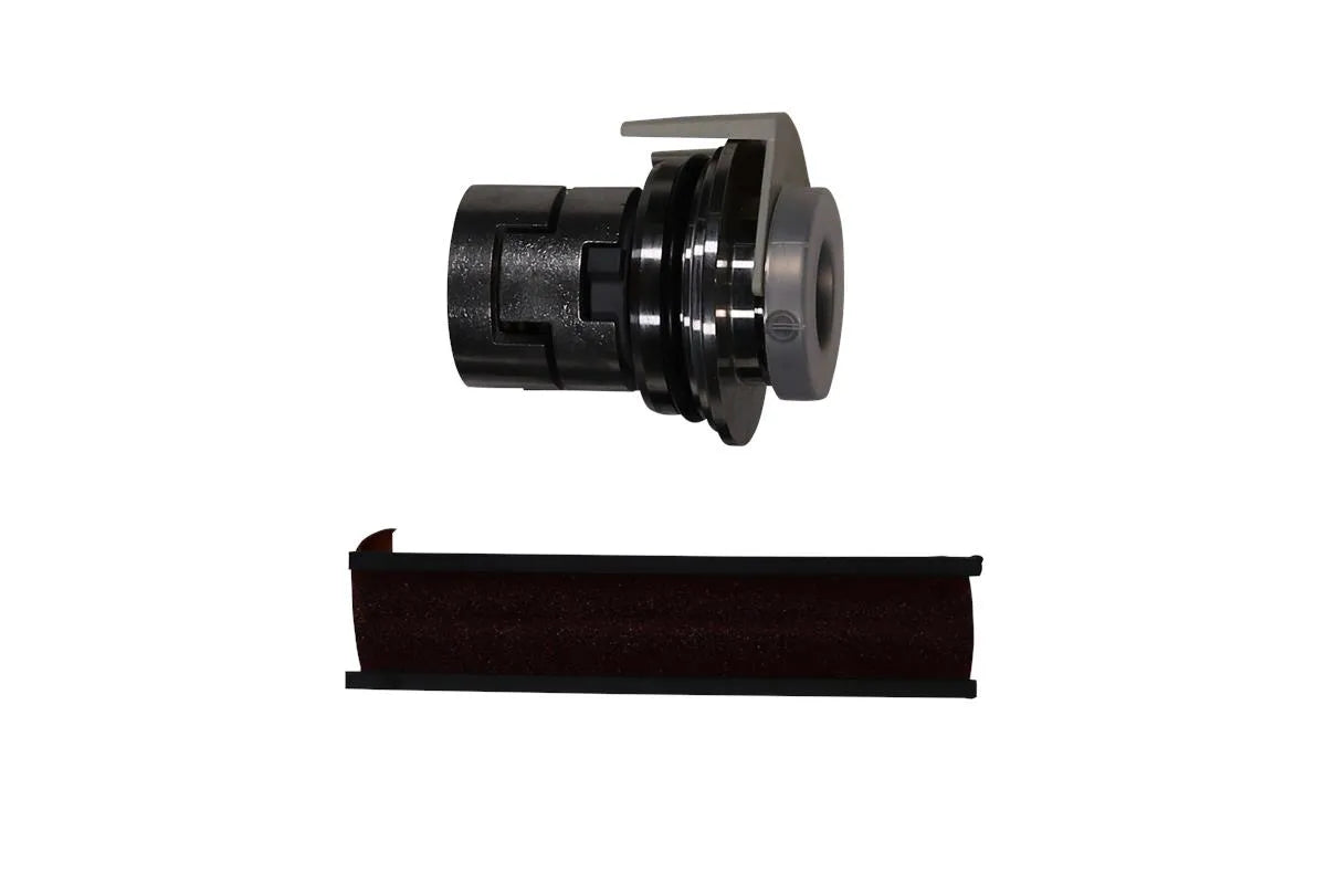 Grundfos 96417021, Shaft Seal Kit HUBE 22mm for CR(N)32-150