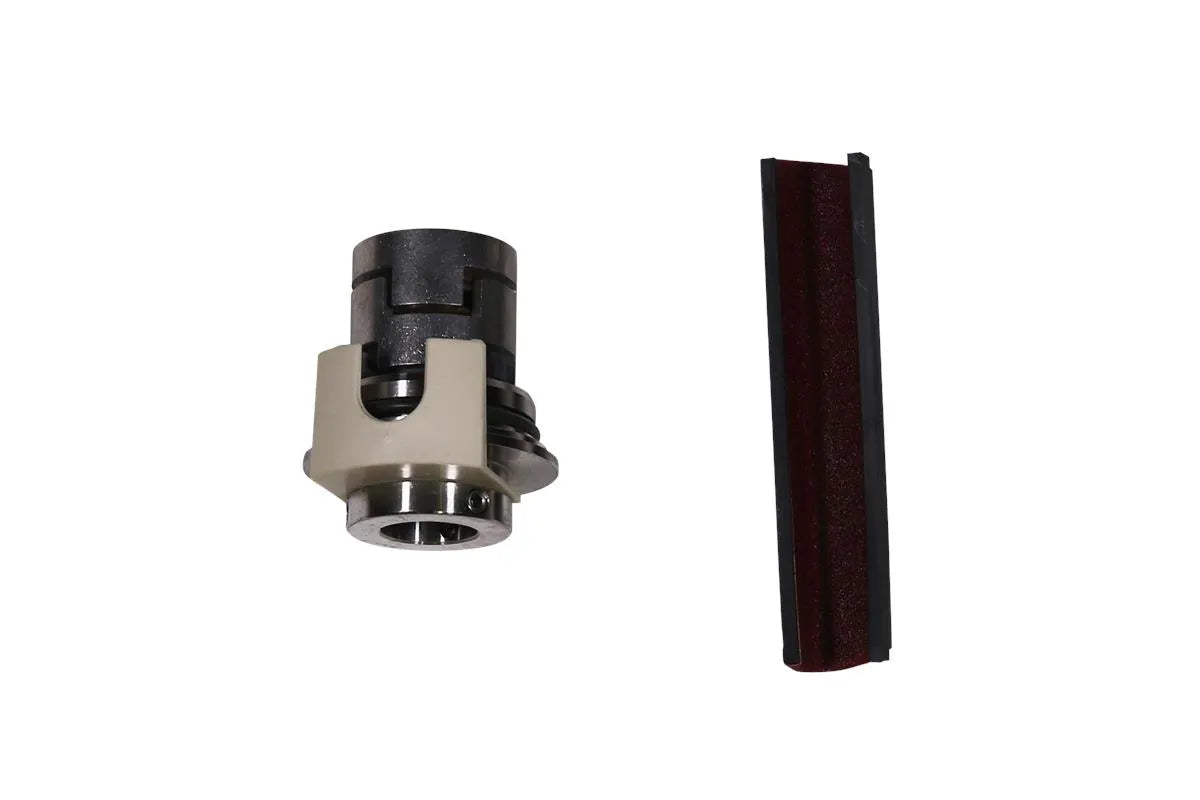Grundfos 96417022, Shaft Seal Kit CR(N)32-150 HUBV