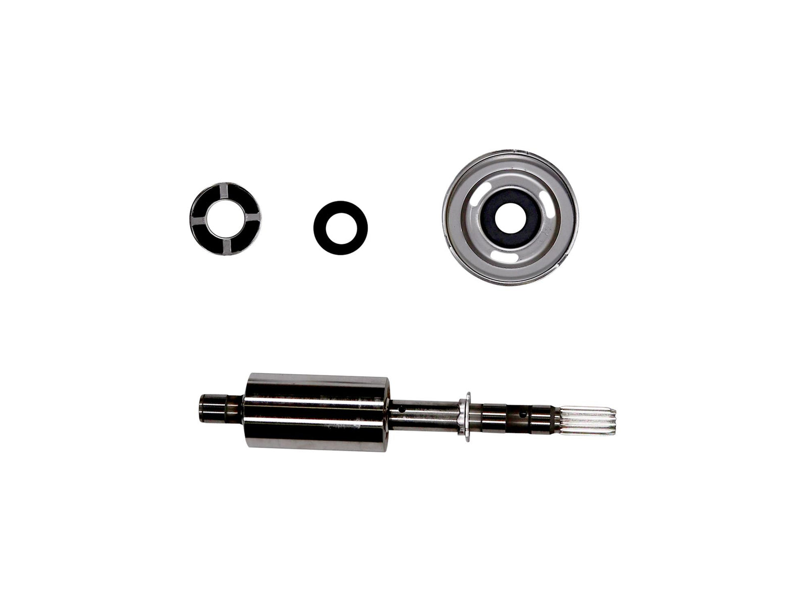 Grundfos 96427522, Rotor Kit 1.05kW SQ