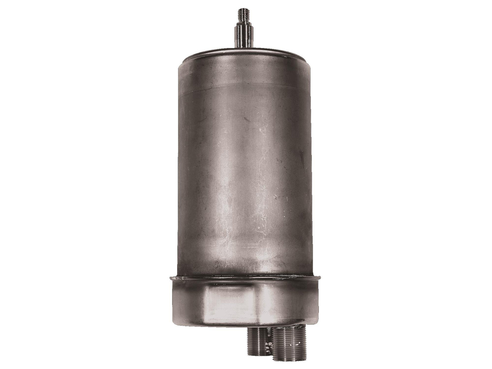 Grundfos 96427567, Motor 0.4KW 1x230V 50 Hz Service