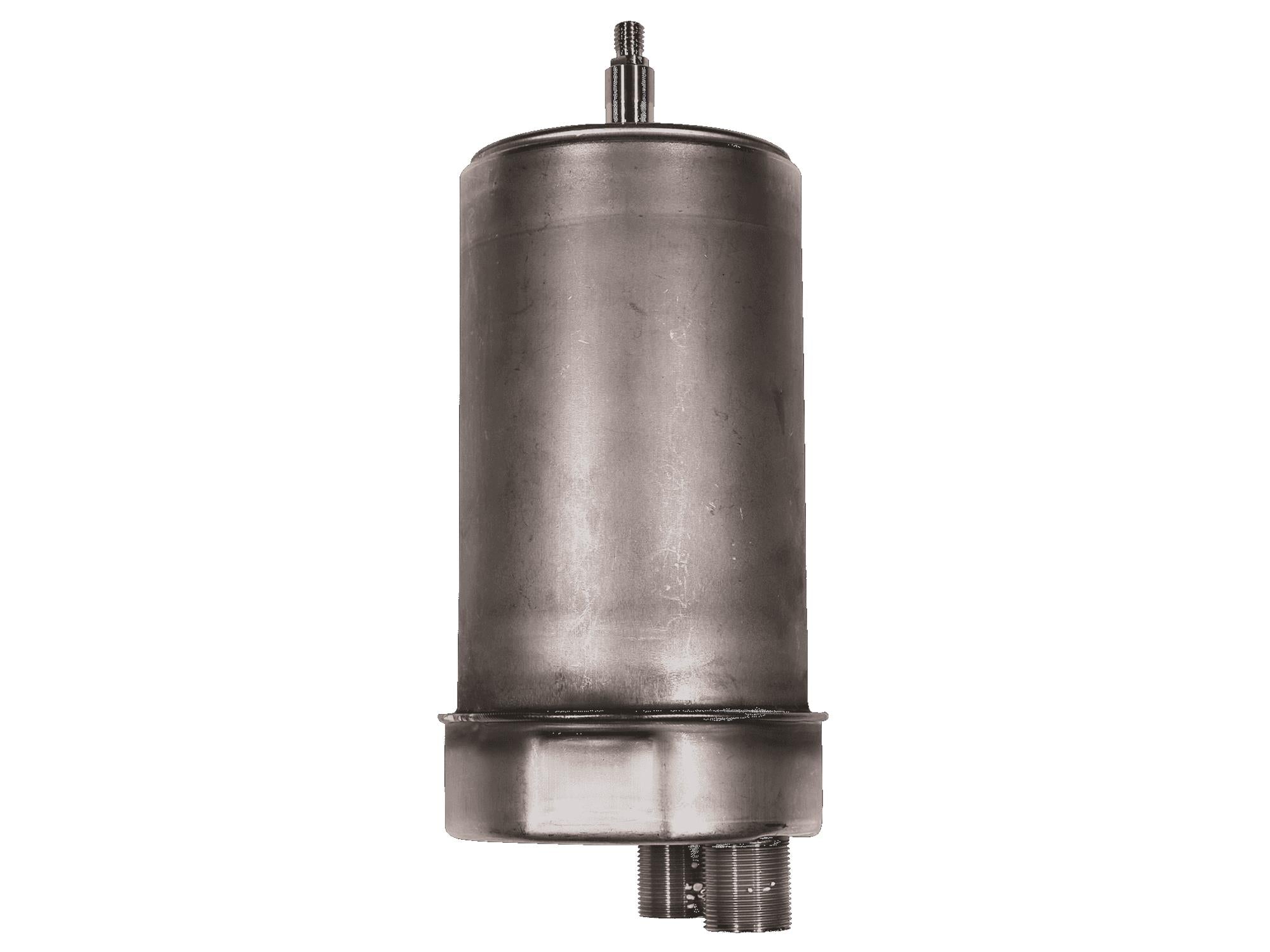 Grundfos 96427567, Motor 0.4KW 1x230V 50 Hz Service