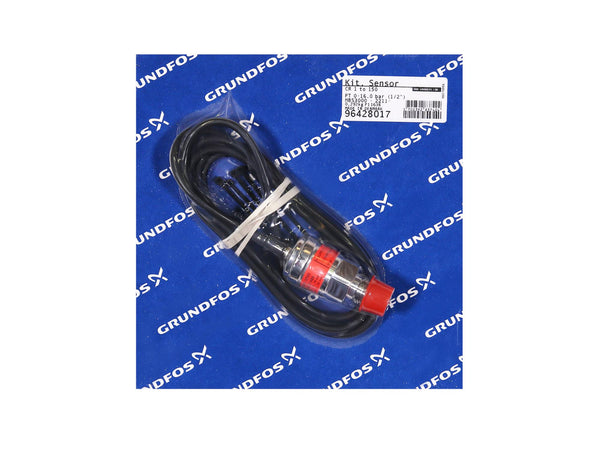 Grundfos 96428017, Sensor Kit LACRE PT 0-16.0 Bar (1/2")