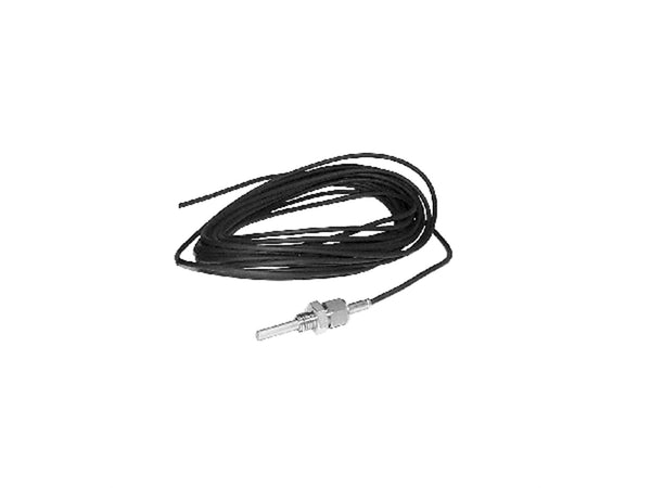 Grundfos 96437784, PT100 Sensor Kit with 20mt Cable and Fitting