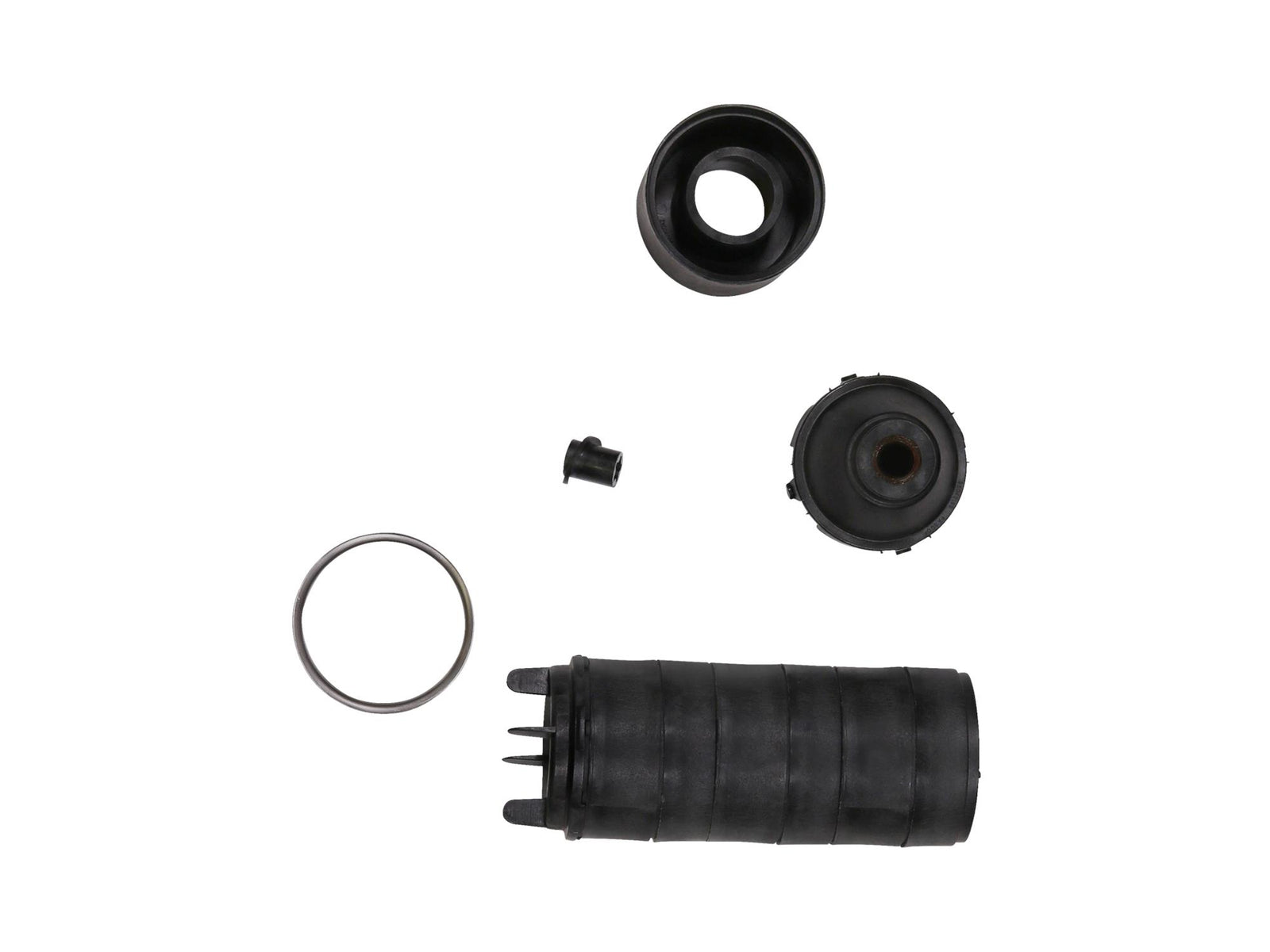 Grundfos 96439560, Wear Parts Kit for SQE5/15-35 NE and 22SQE/40-110 NE