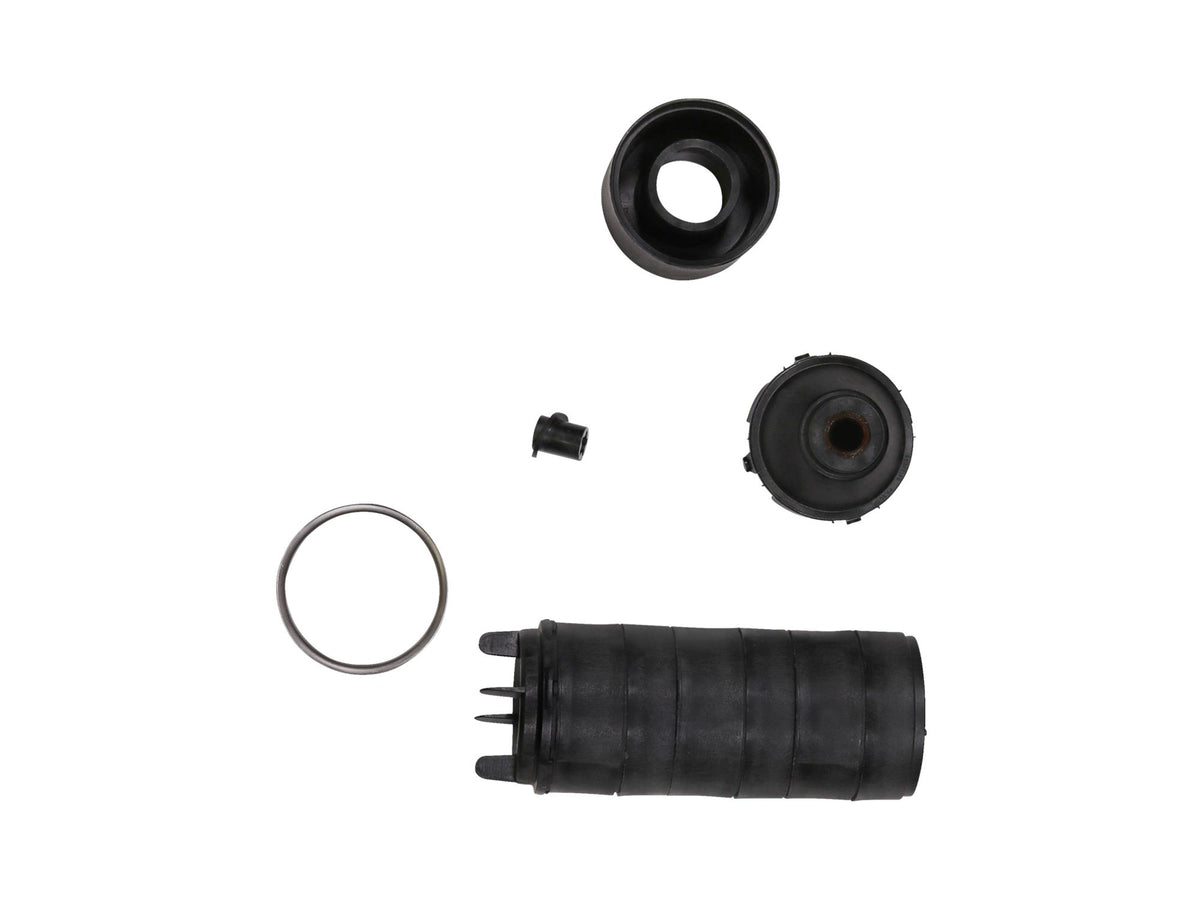 Grundfos 96439560, Wear Parts Kit for SQE5/15-35 NE and 22SQE/40-110 NE