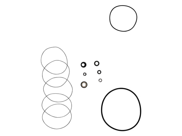 Grundfos 96450696, MQ Shaft Seal Kit