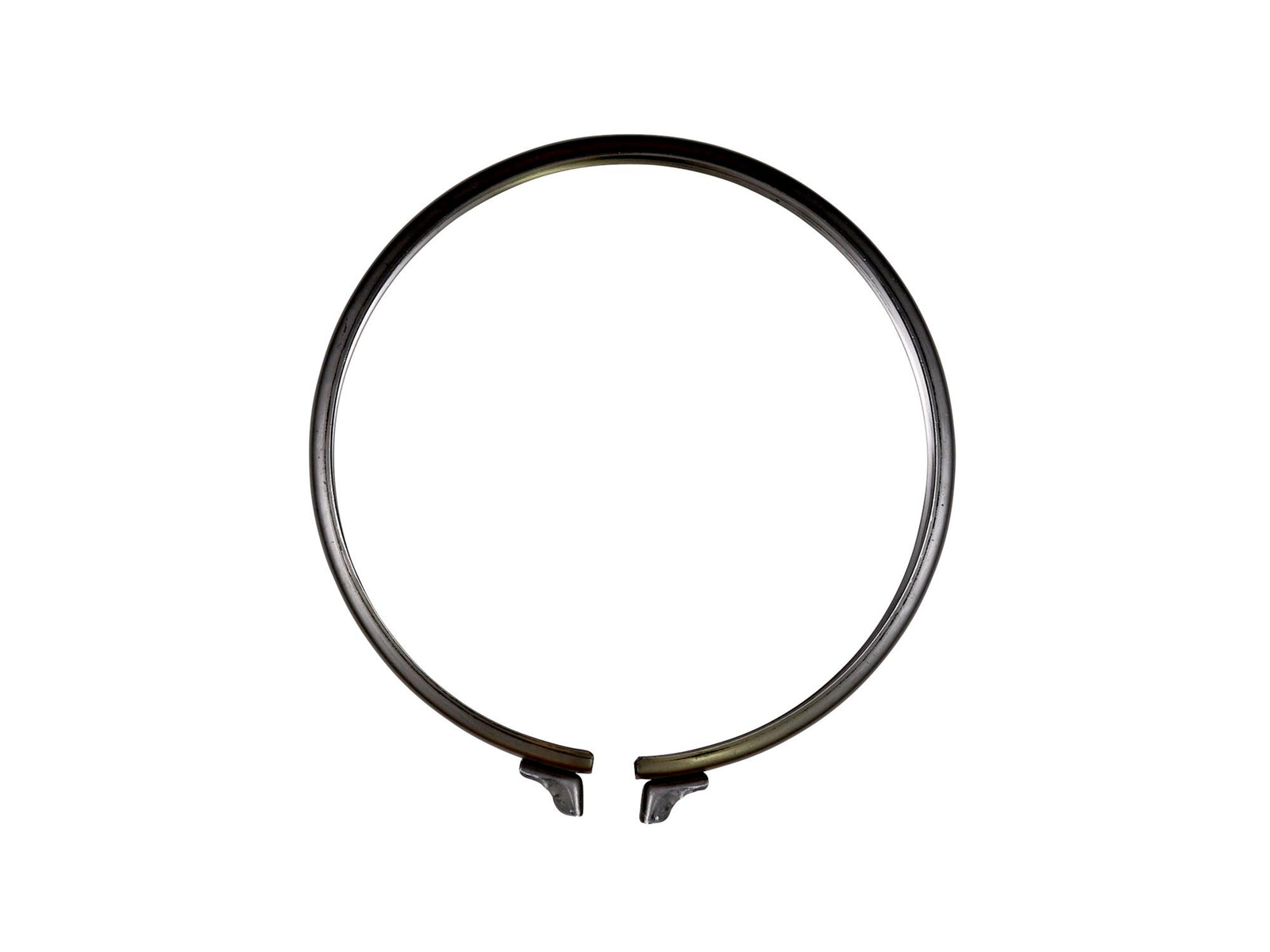 Grundfos 96450697, Clamp Kit